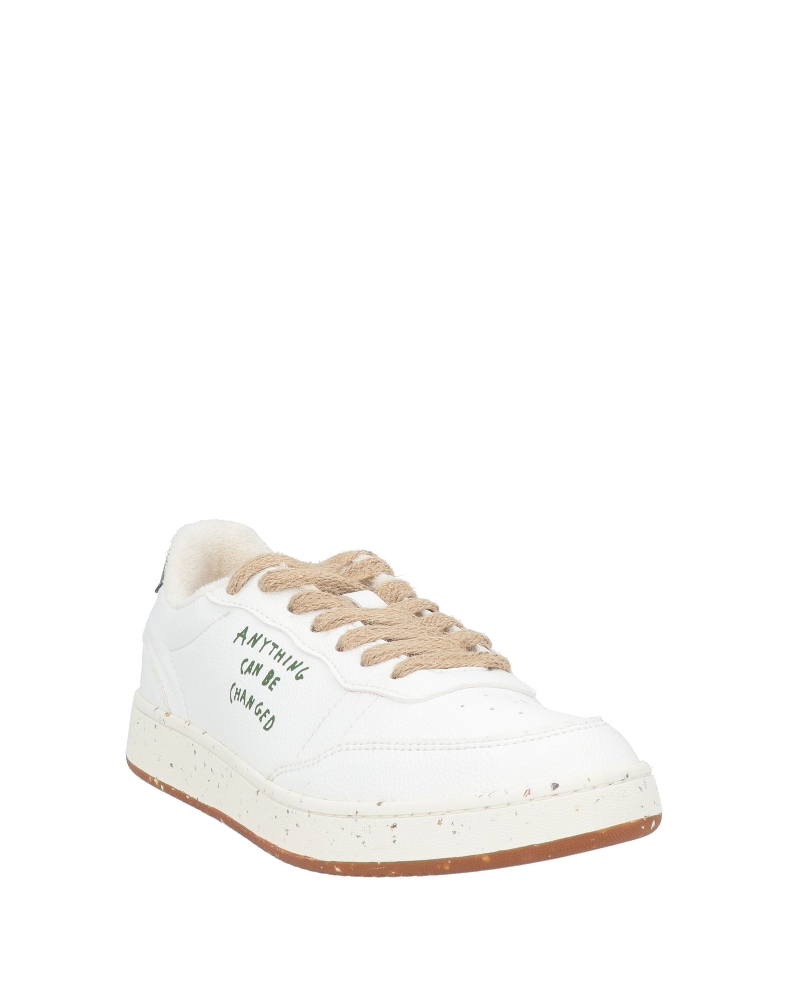  Acbc - Schuhe - Sneakers - On Yoox.com 
