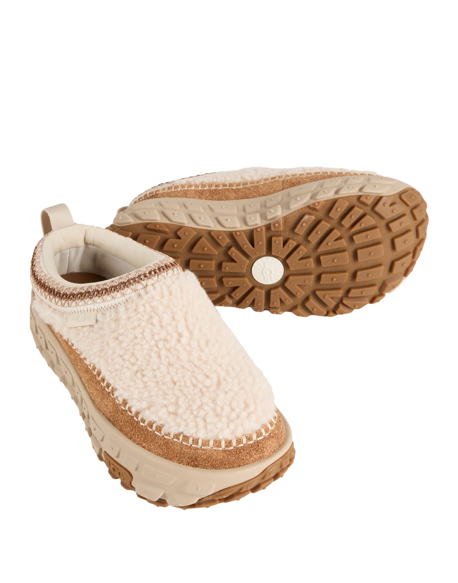  Ugg - Schuhe - Sneakers - On Yoox.com 