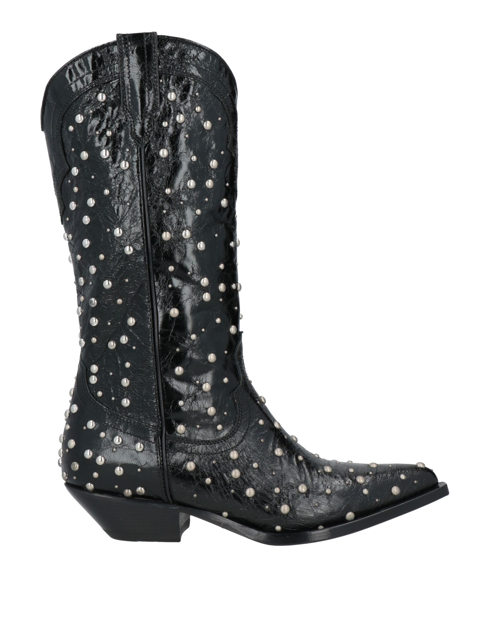 SONORA SONORA ΠΑΠΟΥΤΣΙΑ Μπότα