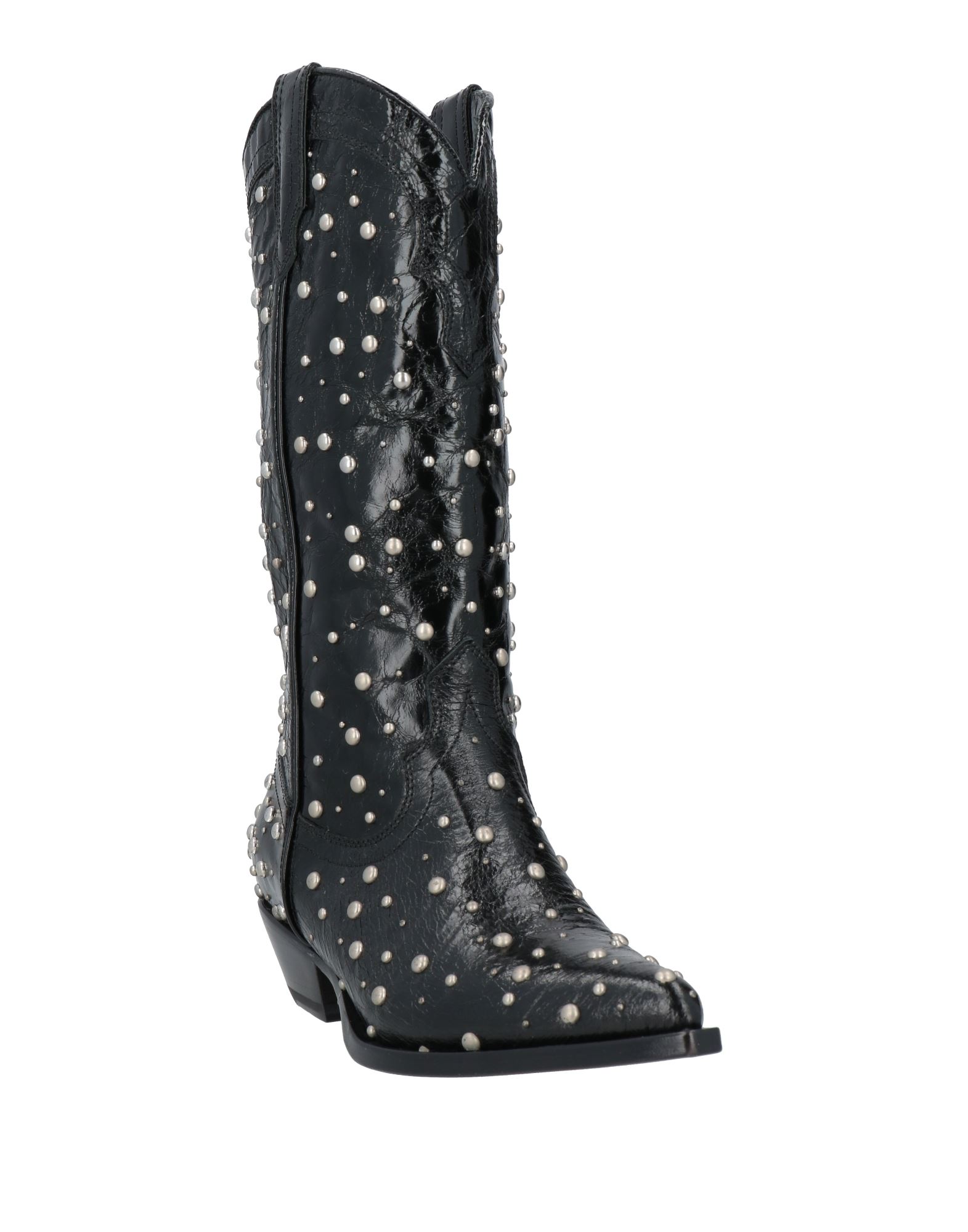  Sonora - Schuhe - Stiefel - On Yoox.com 