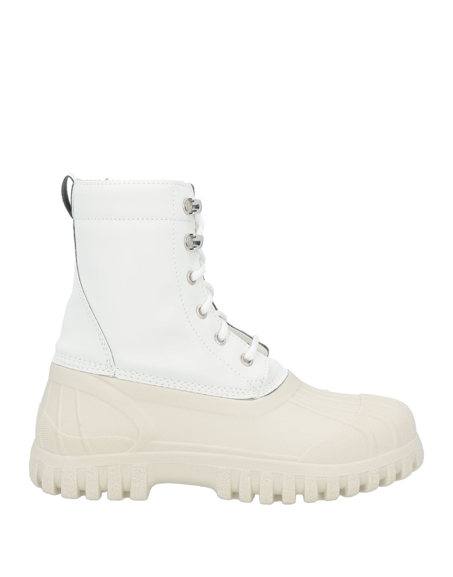 DIEMME DIEMME ΠΑΠΟΥΤΣΙΑ Μποτάκια