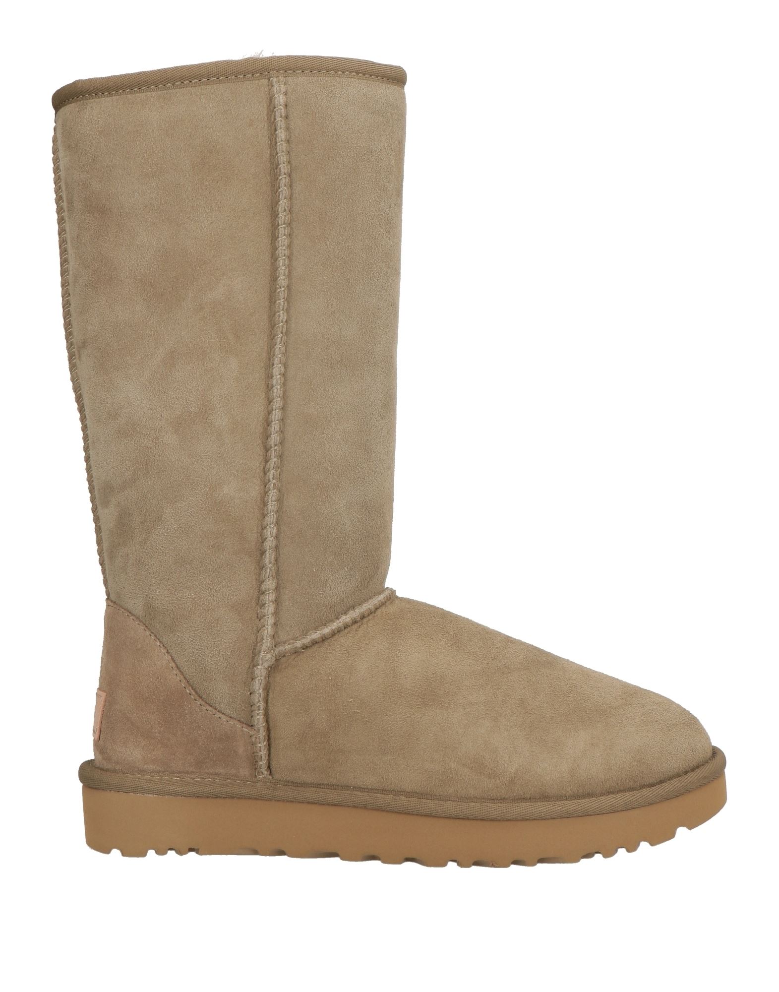 UGG ΠΑΠΟΥΤΣΙΑ Μπότα