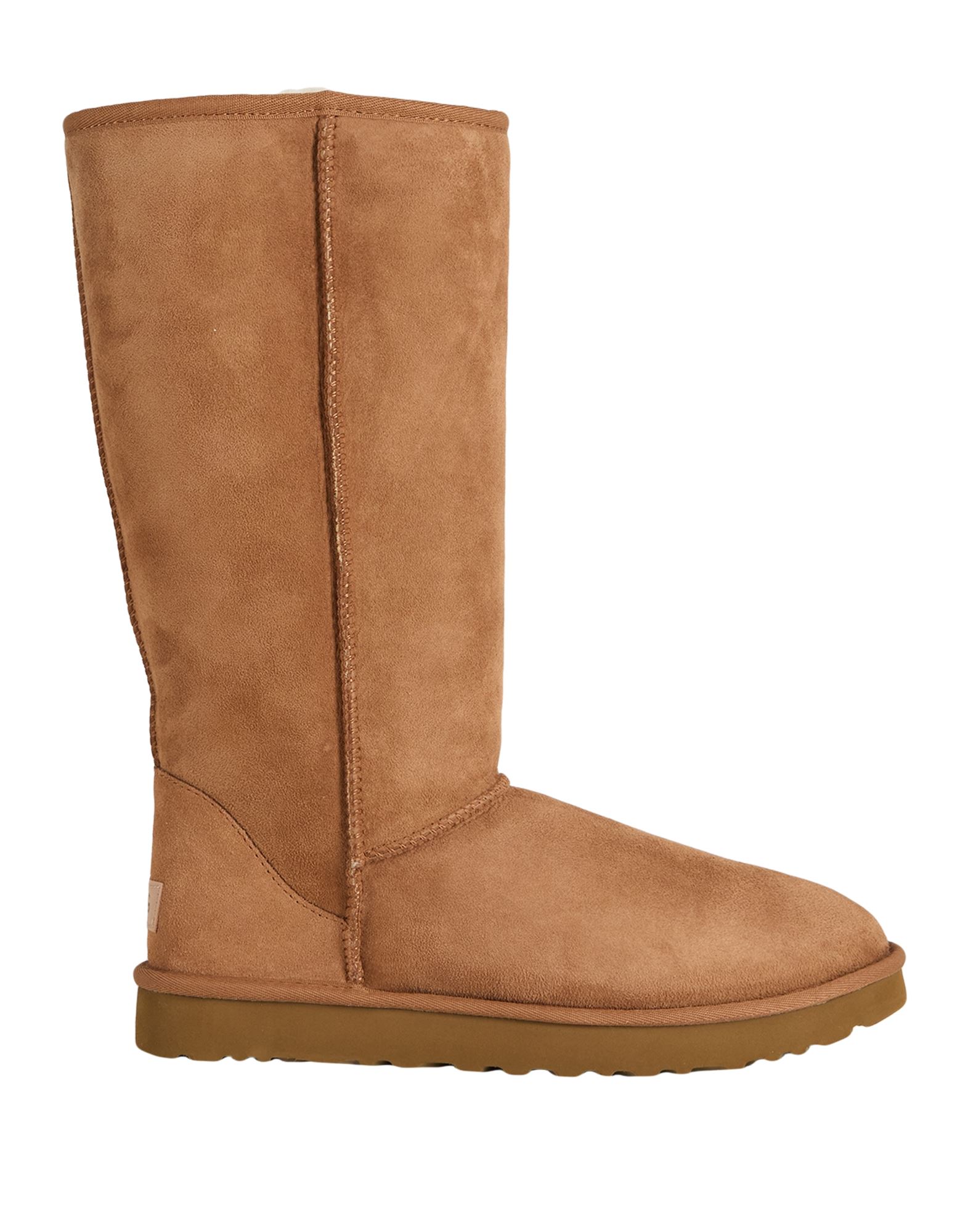 UGG UGG ΠΑΠΟΥΤΣΙΑ Μπότα
