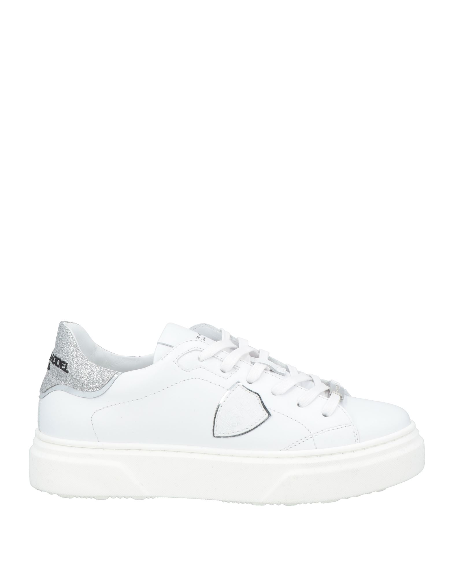 Philippe Model - Calzado - Sneakers - On Yoox.com 