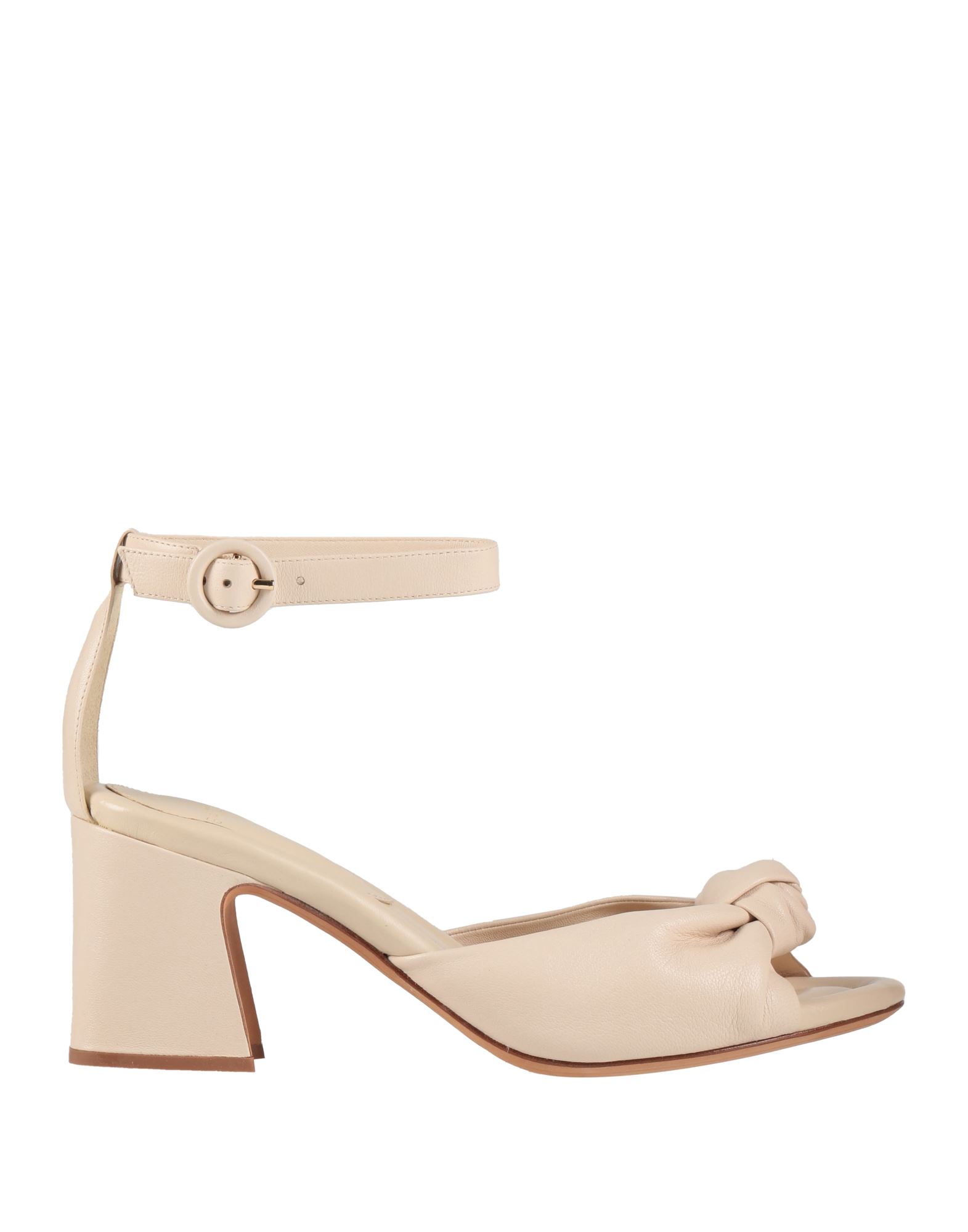 ALEXANDRE BIRMAN ALEXANDRE BIRMAN ΠΑΠΟΥΤΣΙΑ Πέδιλα