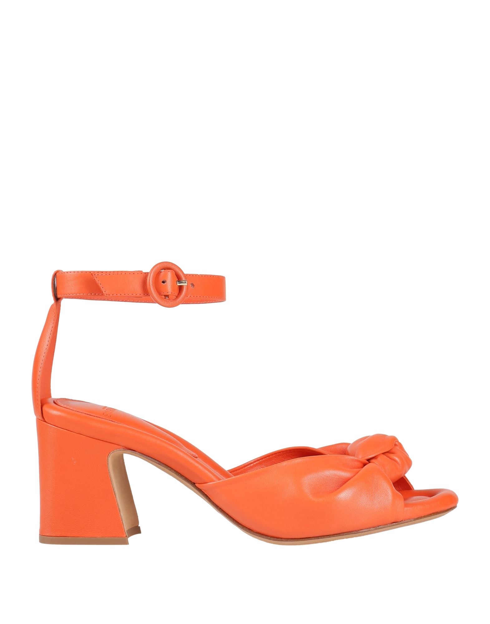 ALEXANDRE BIRMAN ALEXANDRE BIRMAN ΠΑΠΟΥΤΣΙΑ Πέδιλα