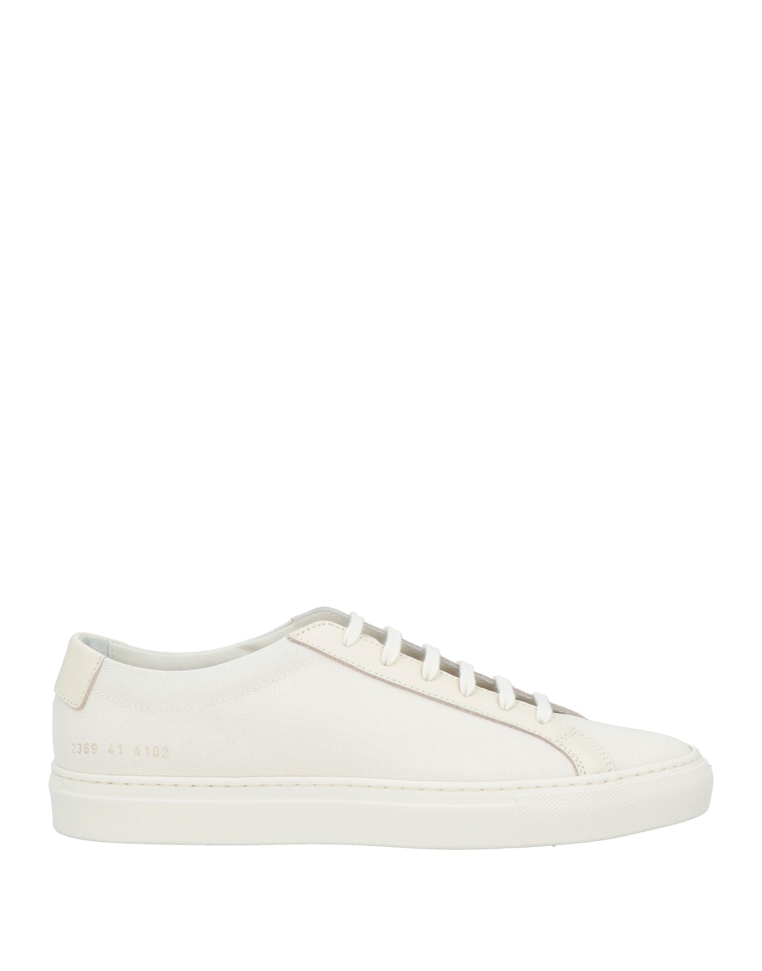 COMMON PROJECTS COMMON PROJECTS ΠΑΠΟΥΤΣΙΑ Αθλητικά παπούτσια