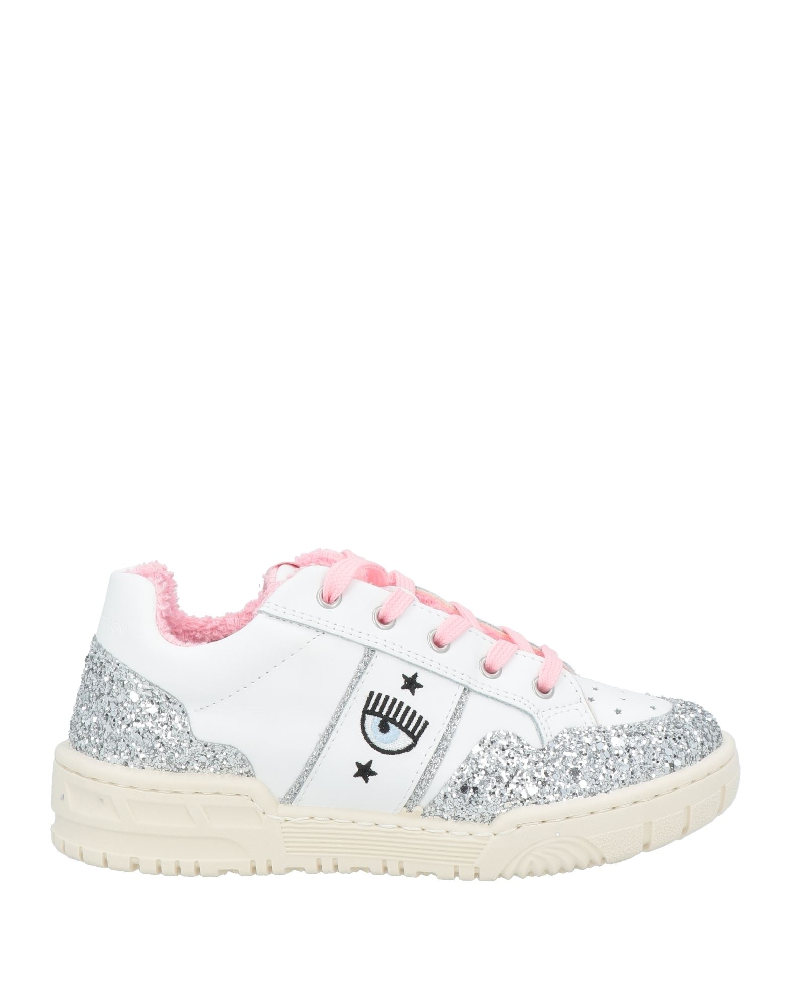CHIARA FERRAGNI CHIARA FERRAGNI ΠΑΠΟΥΤΣΙΑ Αθλητικά παπούτσια