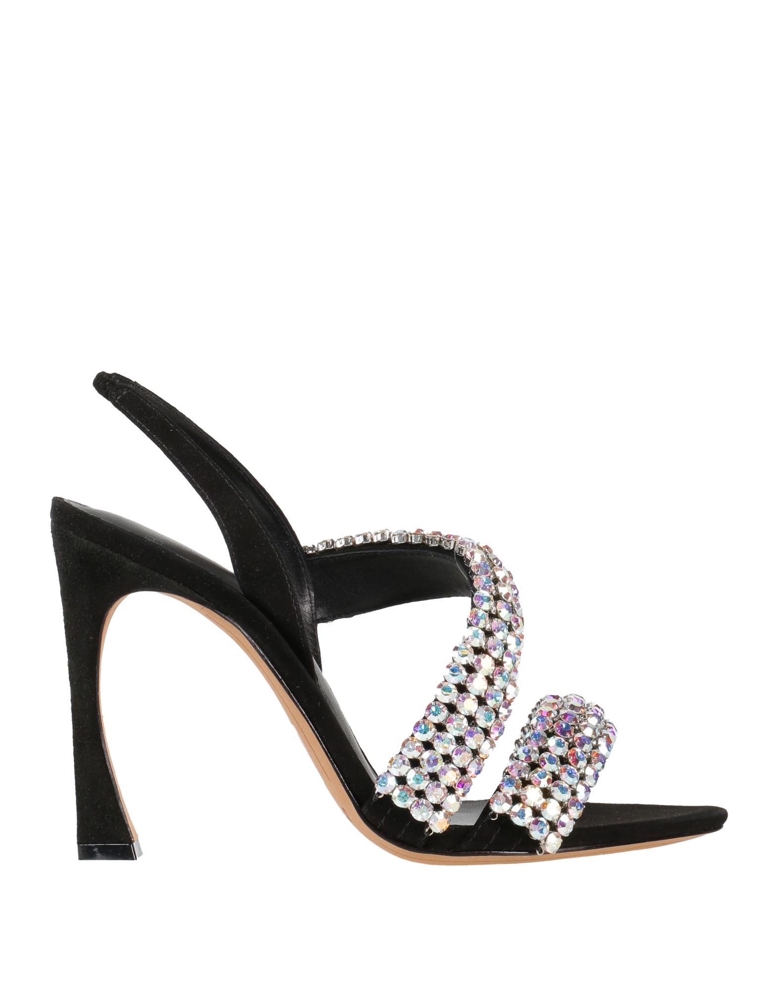 ALEXANDRE BIRMAN ALEXANDRE BIRMAN ΠΑΠΟΥΤΣΙΑ Πέδιλα