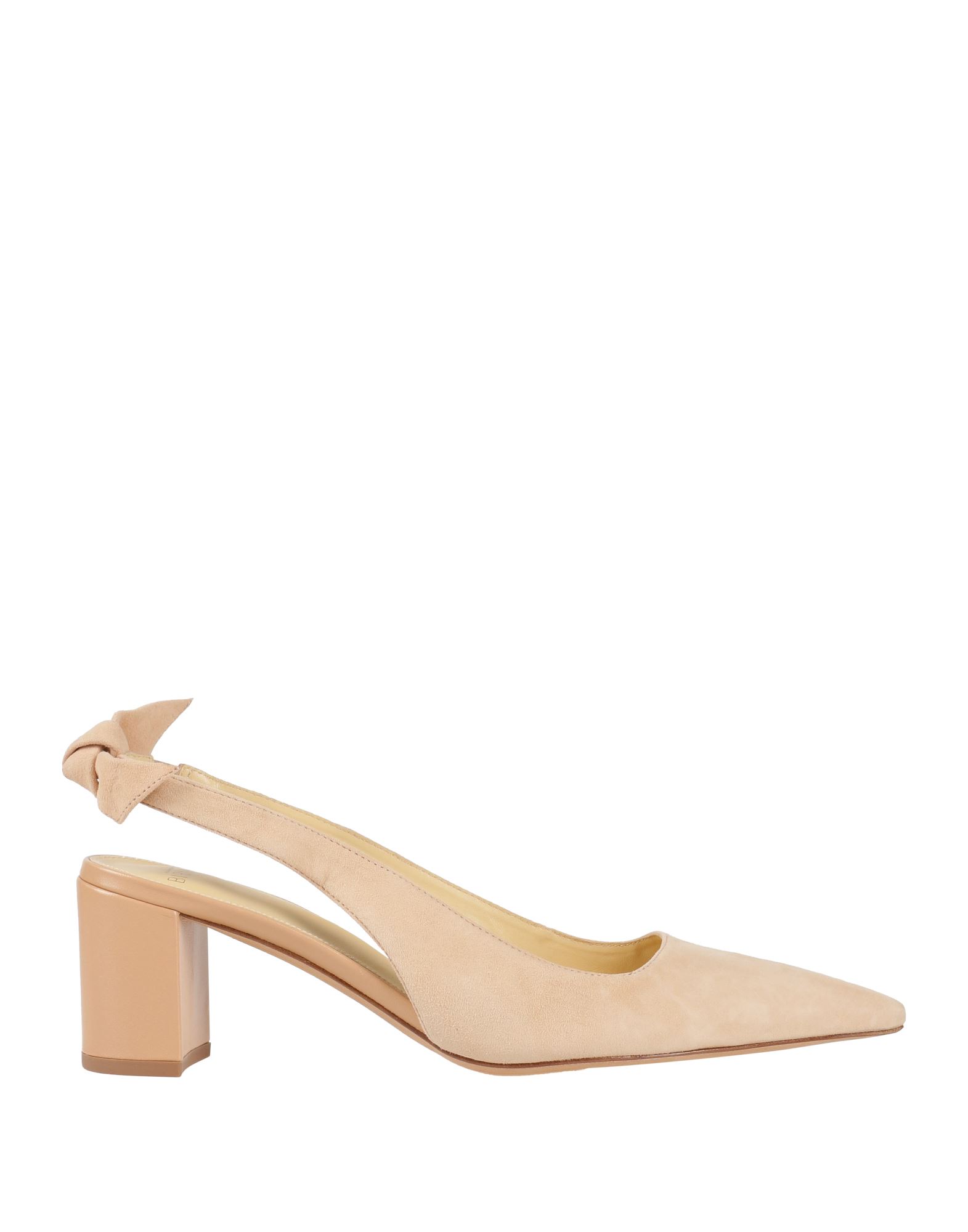  Alexandre Birman - Schuhe - Pumps - On Yoox.com 