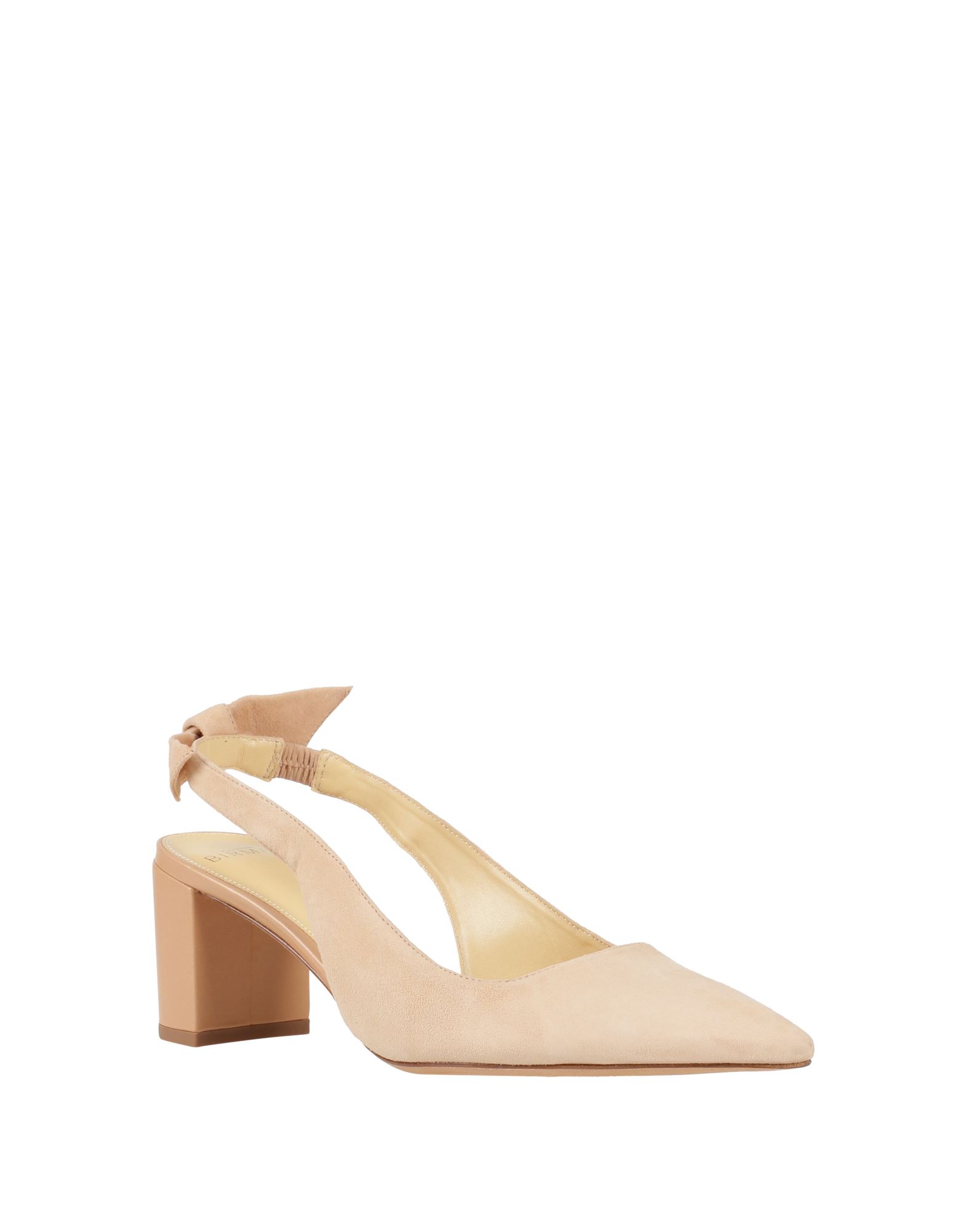  Alexandre Birman - Schuhe - Pumps - On Yoox.com 