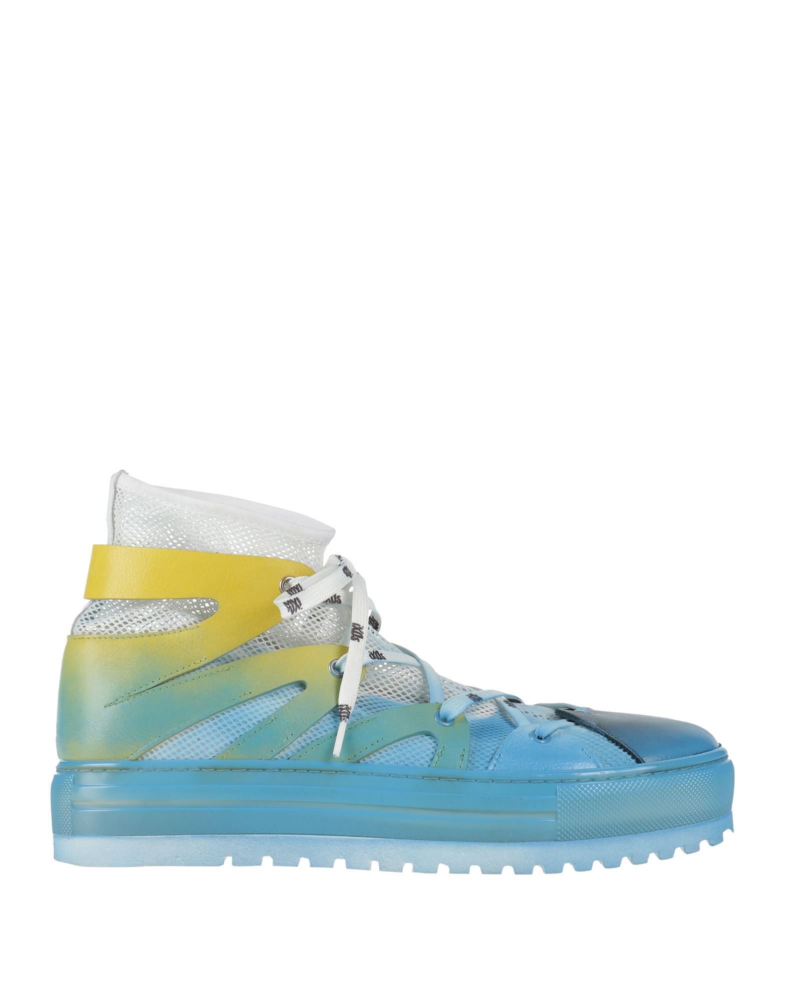 IXOS IXOS ΠΑΠΟΥΤΣΙΑ Αθλητικά παπούτσια