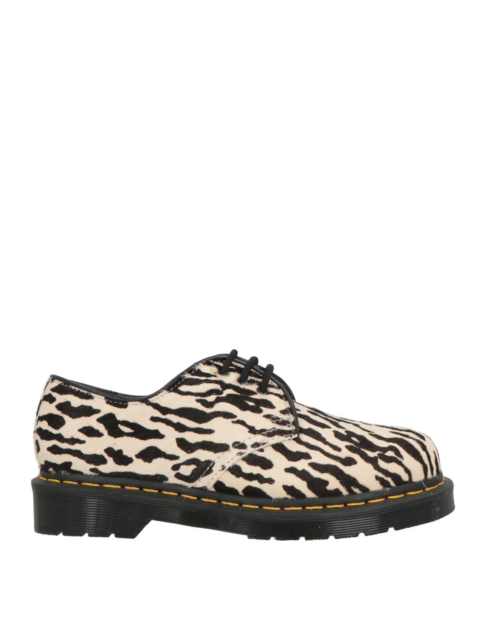  Dr. Martens - Schuhe - Schnürschuhe - On Yoox.com 