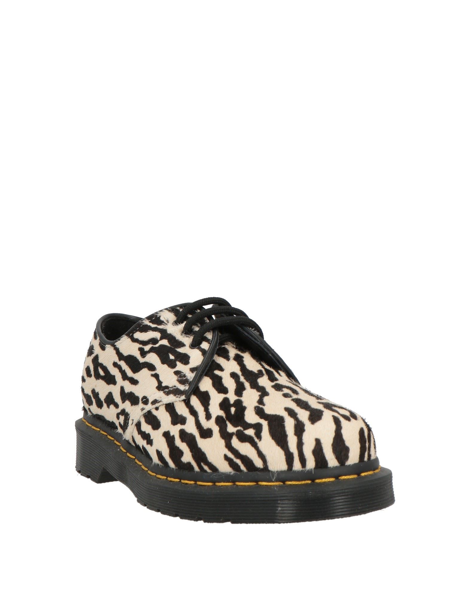  Dr. Martens - Schuhe - Schnürschuhe - On Yoox.com 