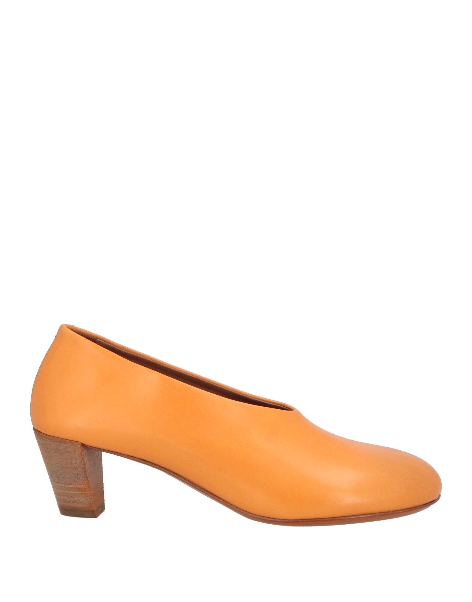  Marsèll - Schuhe - Pumps - On Yoox.com 