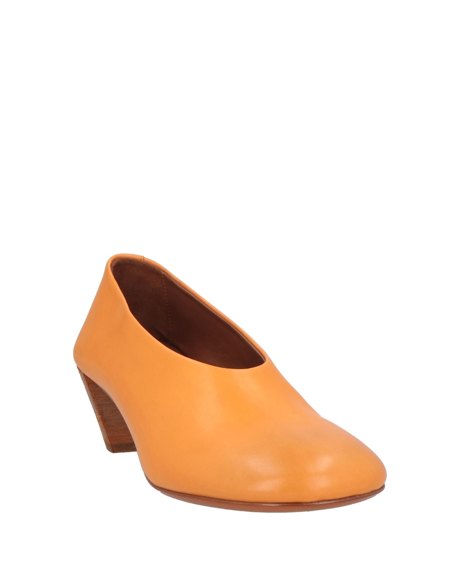  Marsèll - Schuhe - Pumps - On Yoox.com 