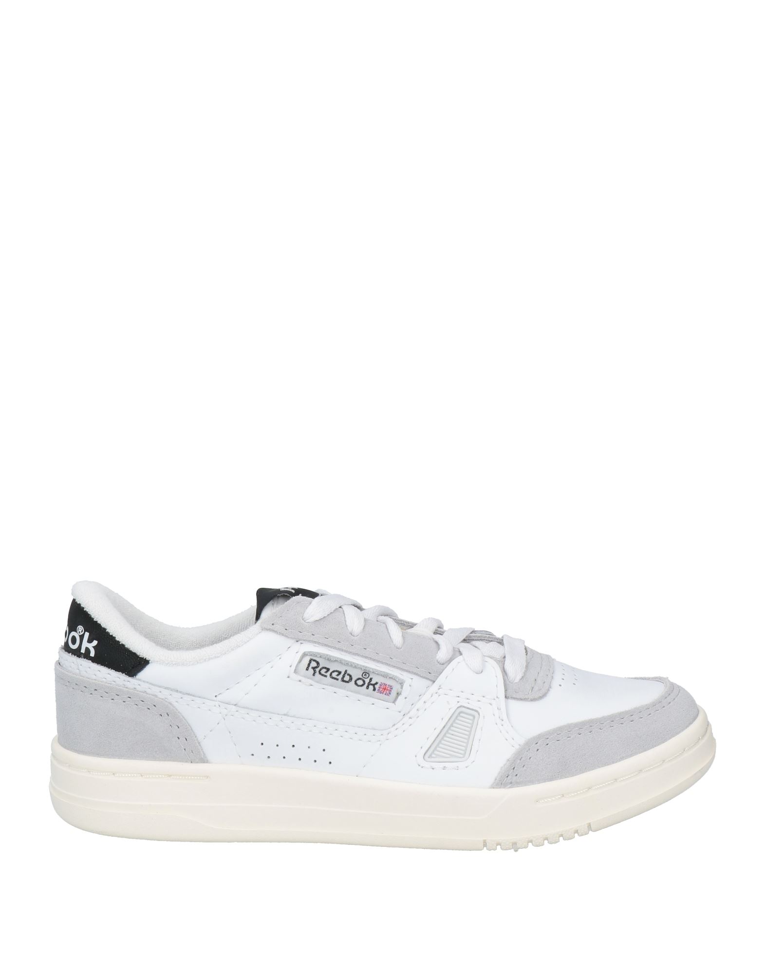REEBOK ΠΑΠΟΥΤΣΙΑ Αθλητικά παπούτσια
