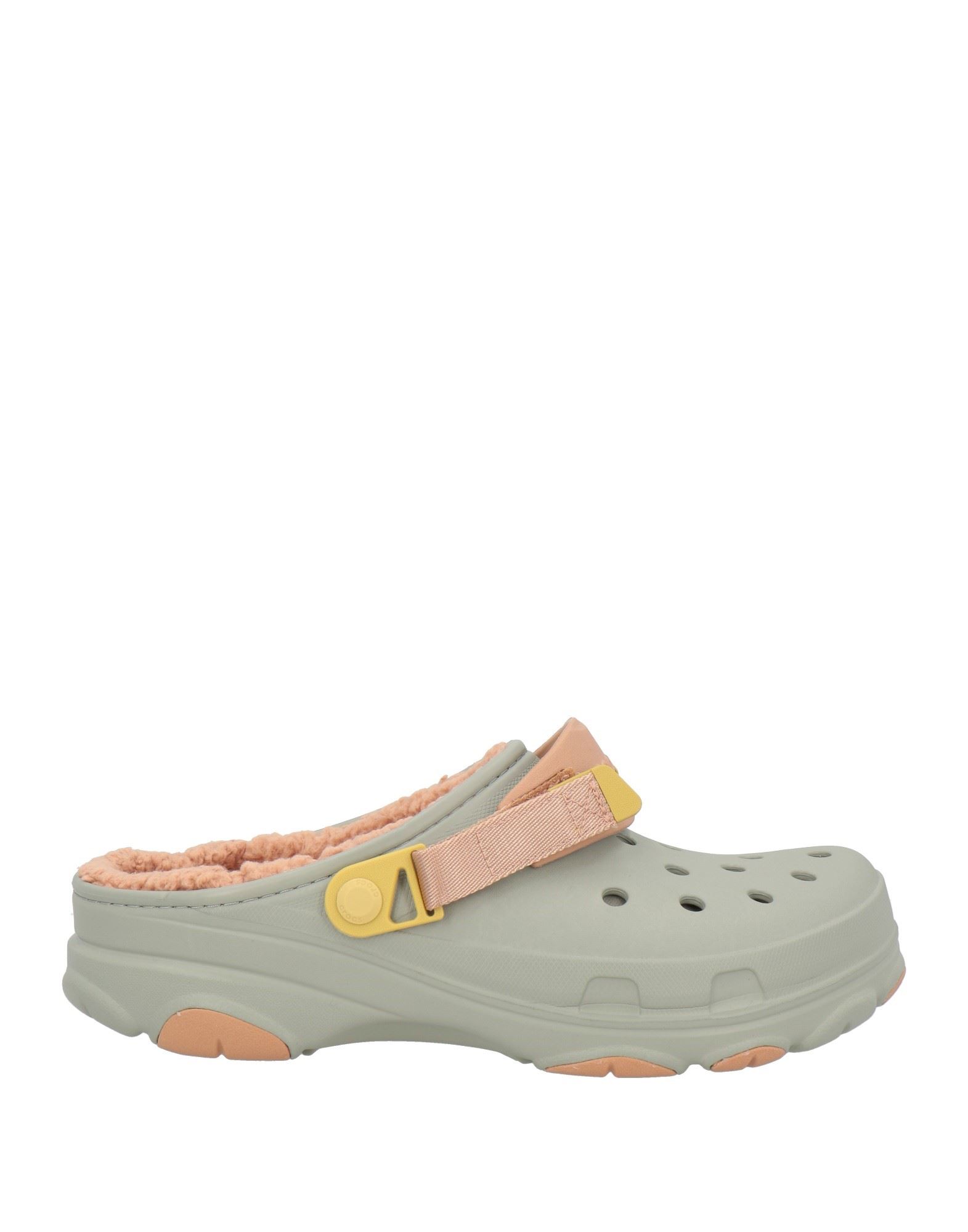  Crocs - Schuhe - Mules & Clogs - On Yoox.com 