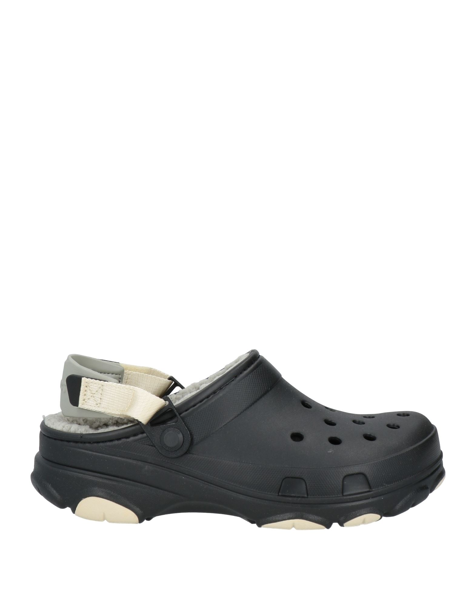  Crocs - Schuhe - Mules & Clogs - On Yoox.com 