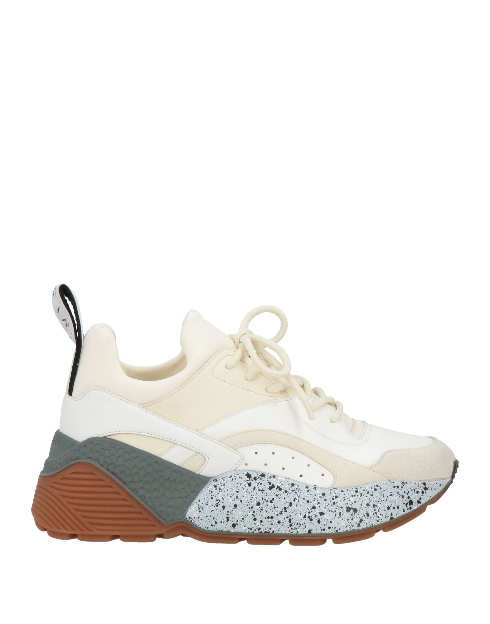STELLA McCARTNEY STELLA McCARTNEY ΠΑΠΟΥΤΣΙΑ Αθλητικά παπούτσια