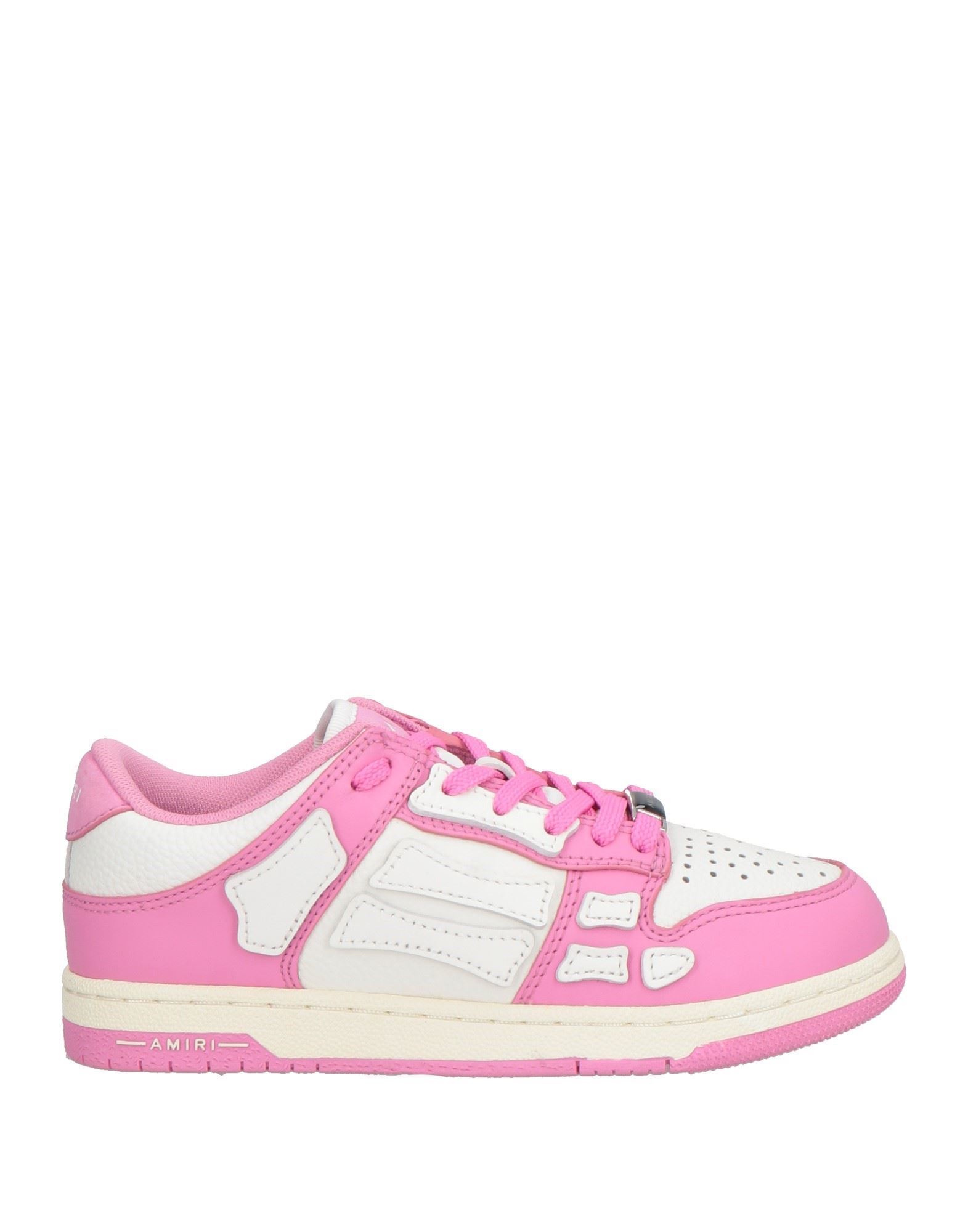  Amiri - Schuhe - Sneakers - On Yoox.com 