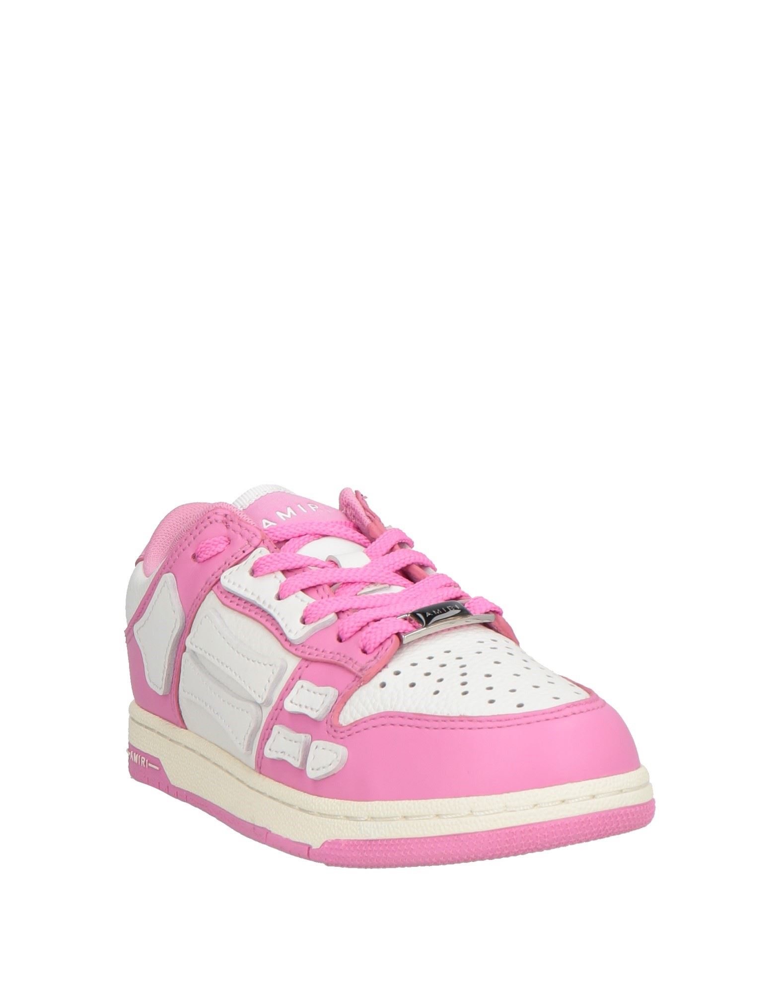  Amiri - Schuhe - Sneakers - On Yoox.com 