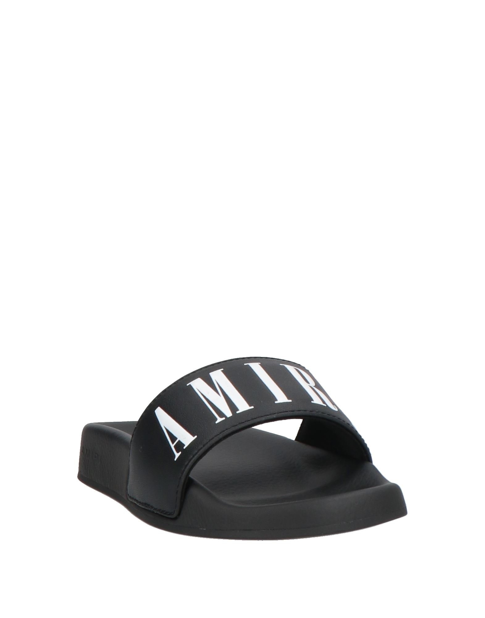  Amiri - Schuhe - Sandalen - On Yoox.com 