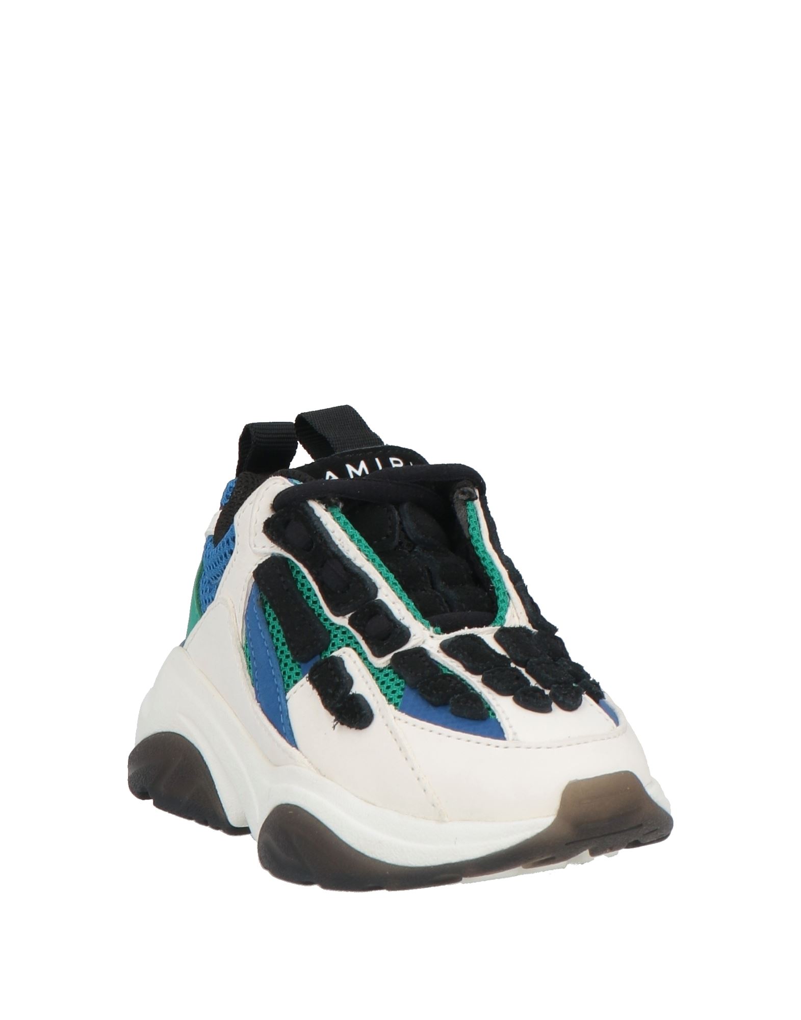  Amiri - Schuhe - Sneakers - On Yoox.com 