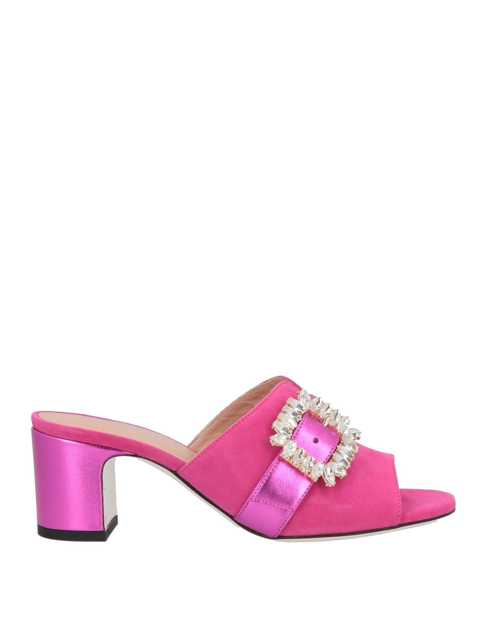 POLLINI POLLINI ΠΑΠΟΥΤΣΙΑ Πέδιλα