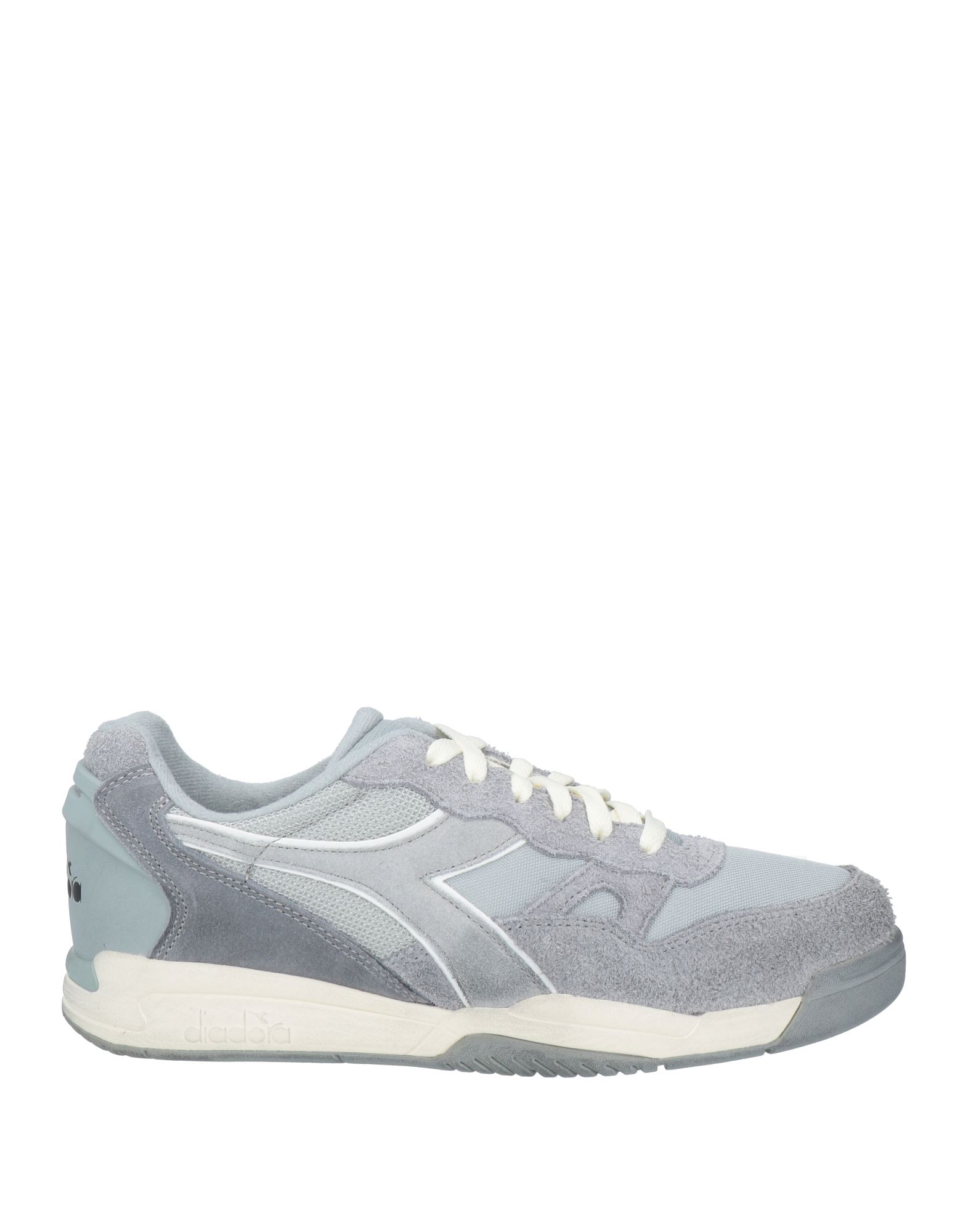  Diadora - Schuhe - Sneakers - On Yoox.com 