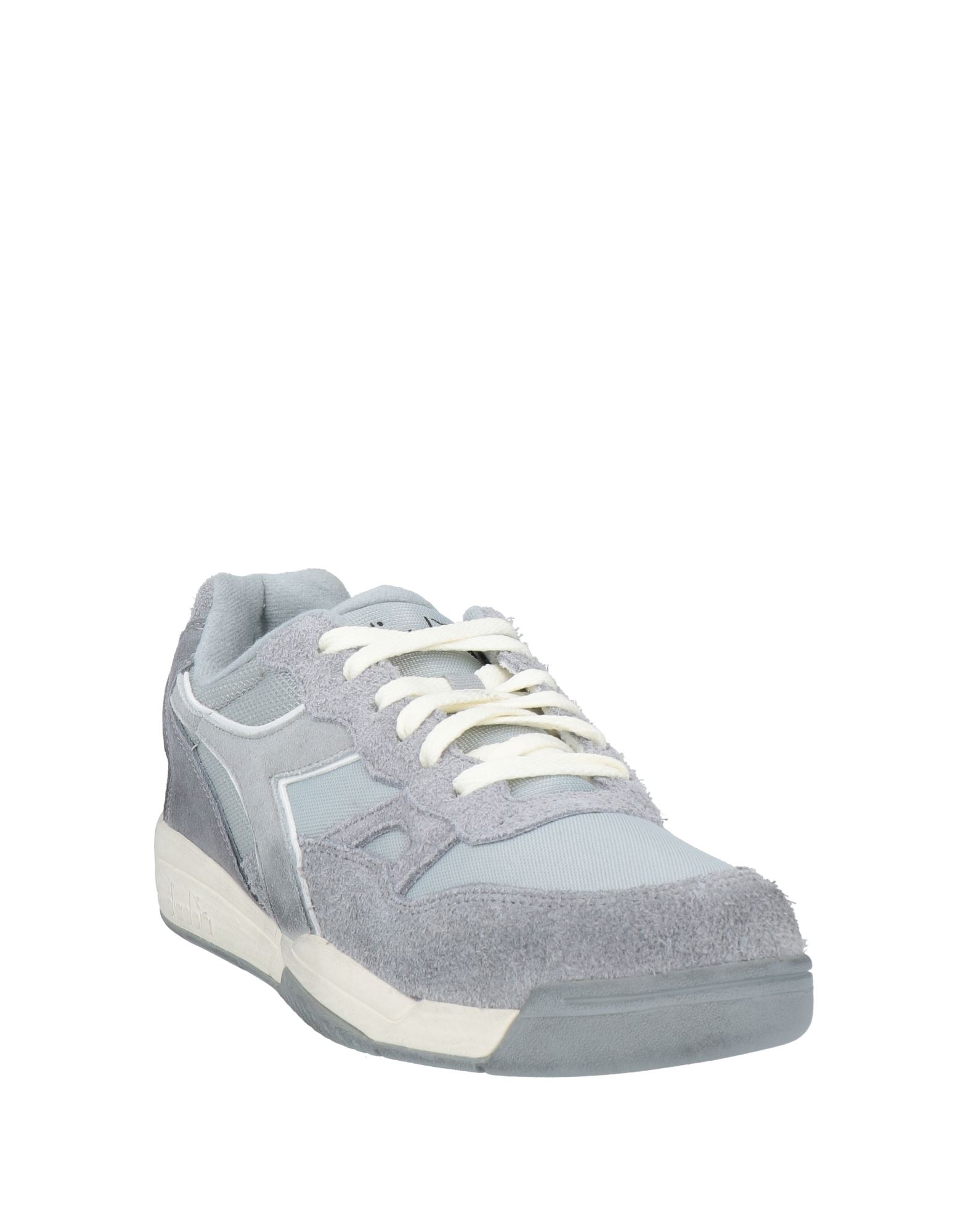  Diadora - Schuhe - Sneakers - On Yoox.com 