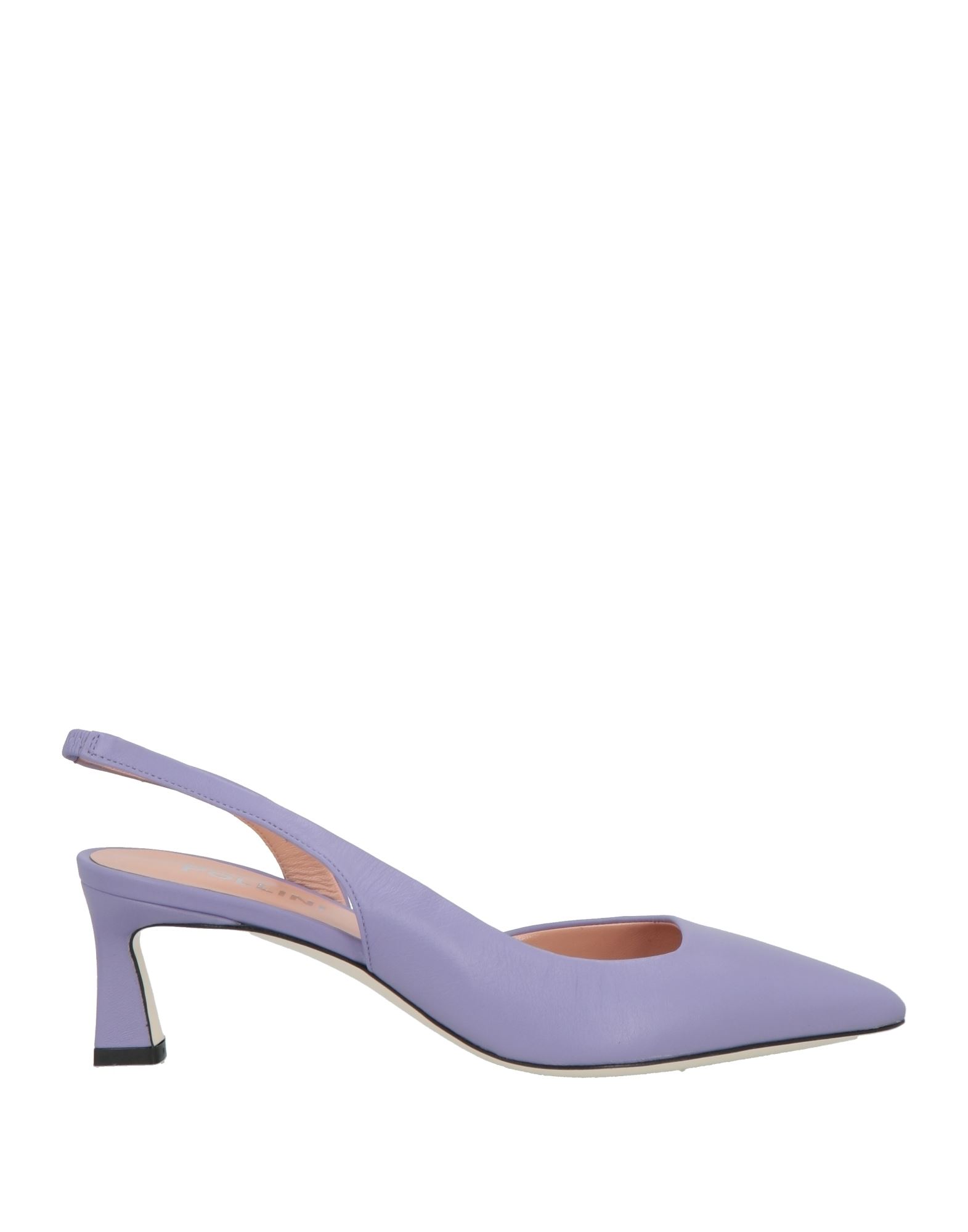  Pollini - Schuhe - Pumps - On Yoox.com 