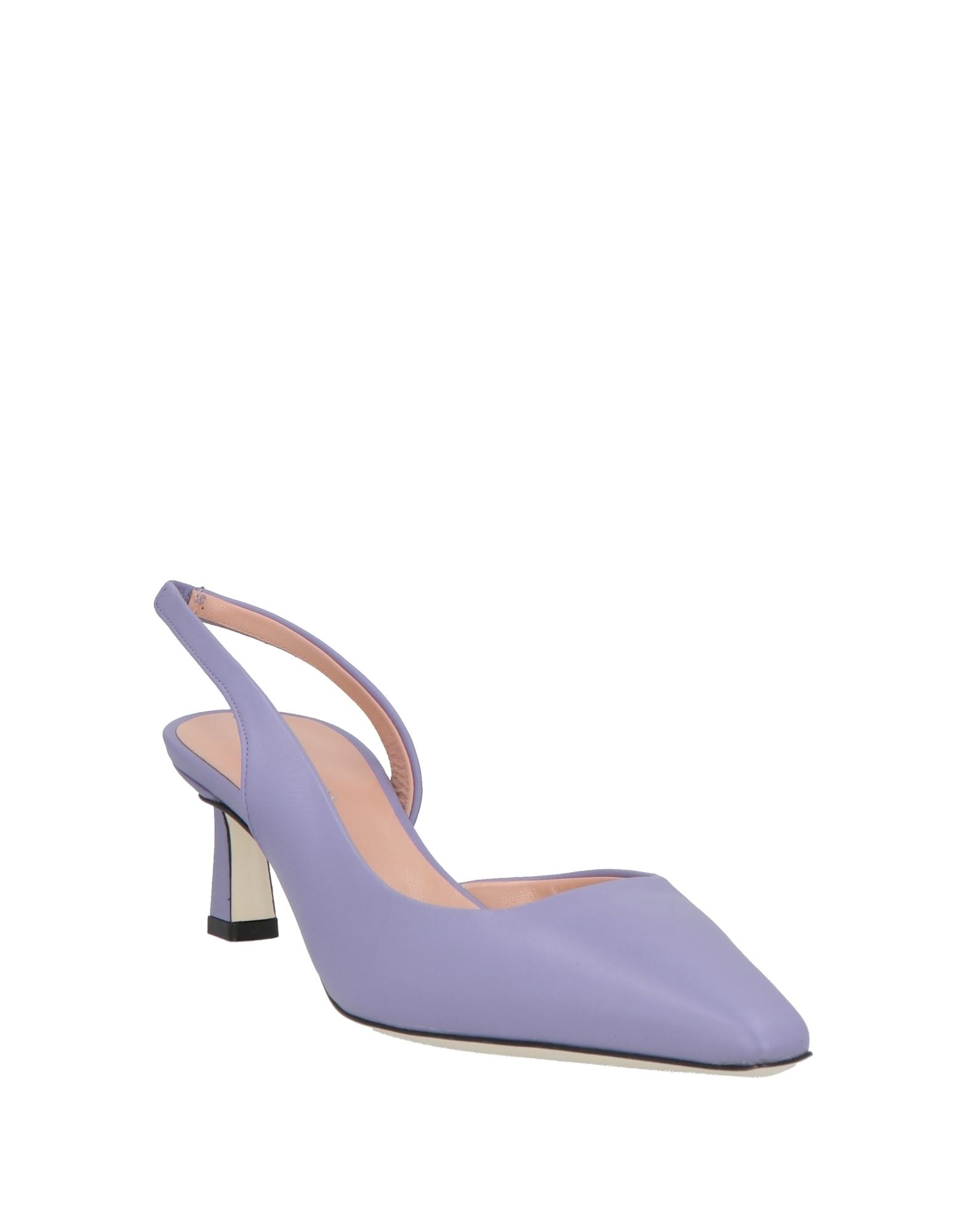  Pollini - Schuhe - Pumps - On Yoox.com 
