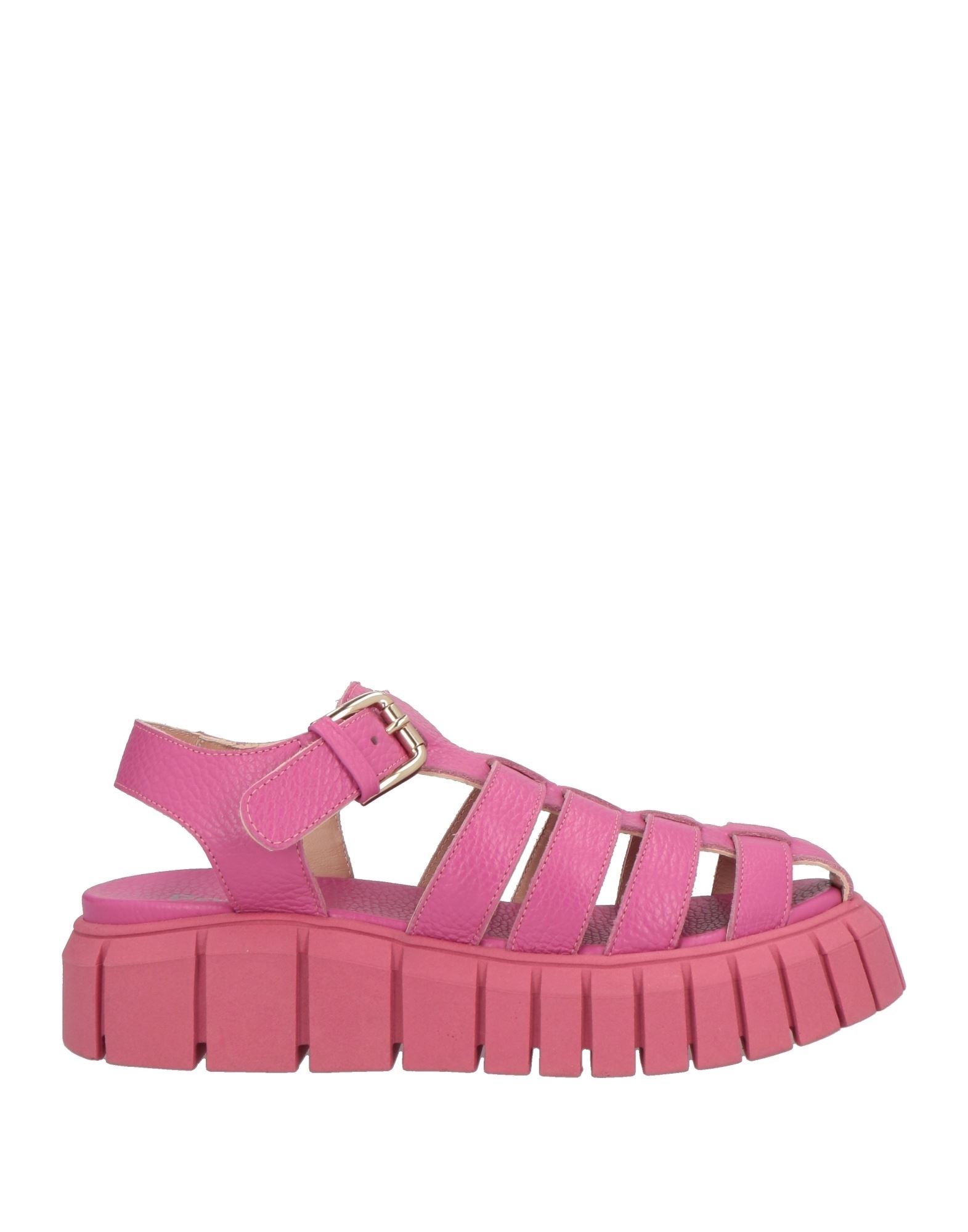  Pollini - Schuhe - Sandalen - On Yoox.com 