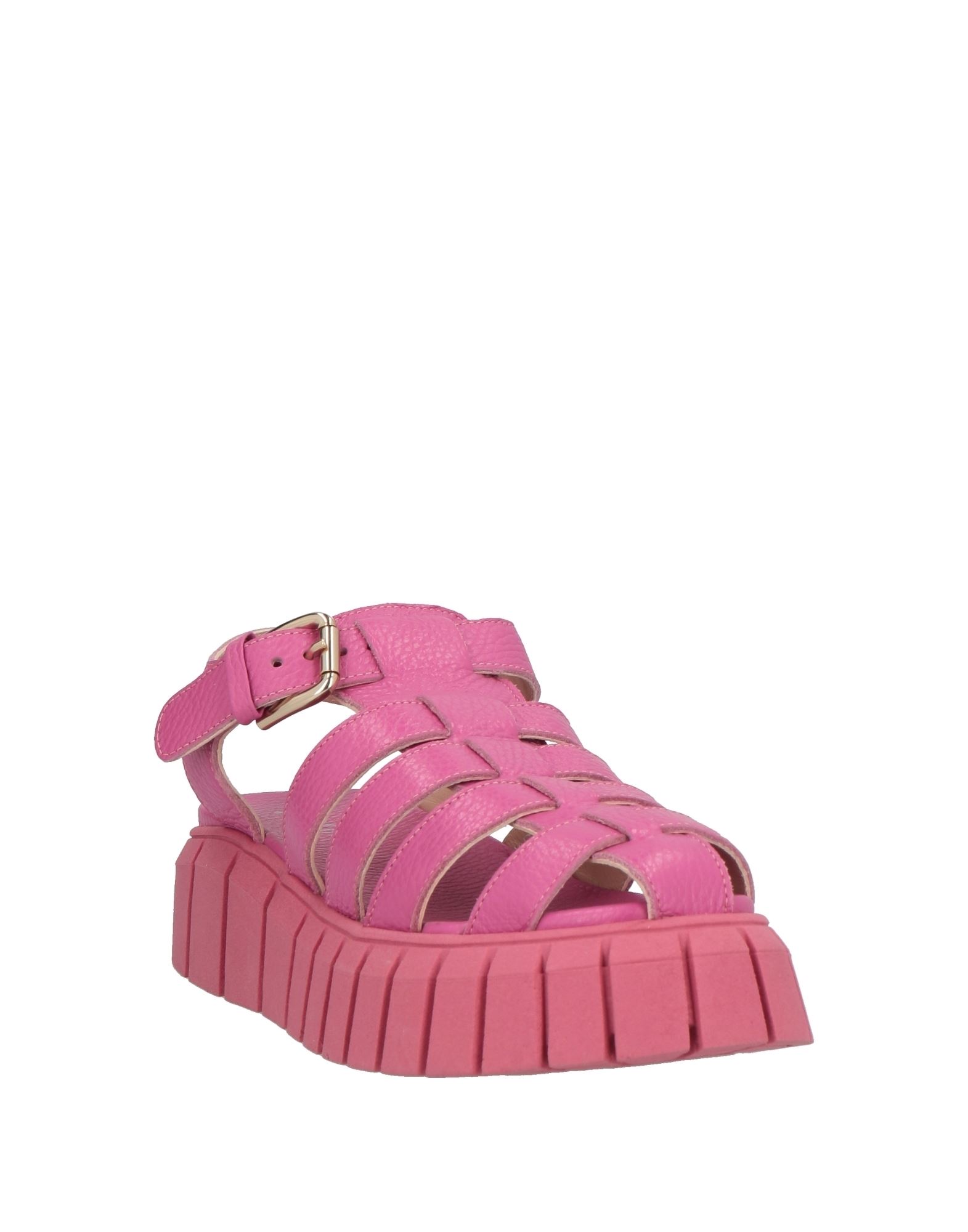  Pollini - Schuhe - Sandalen - On Yoox.com 
