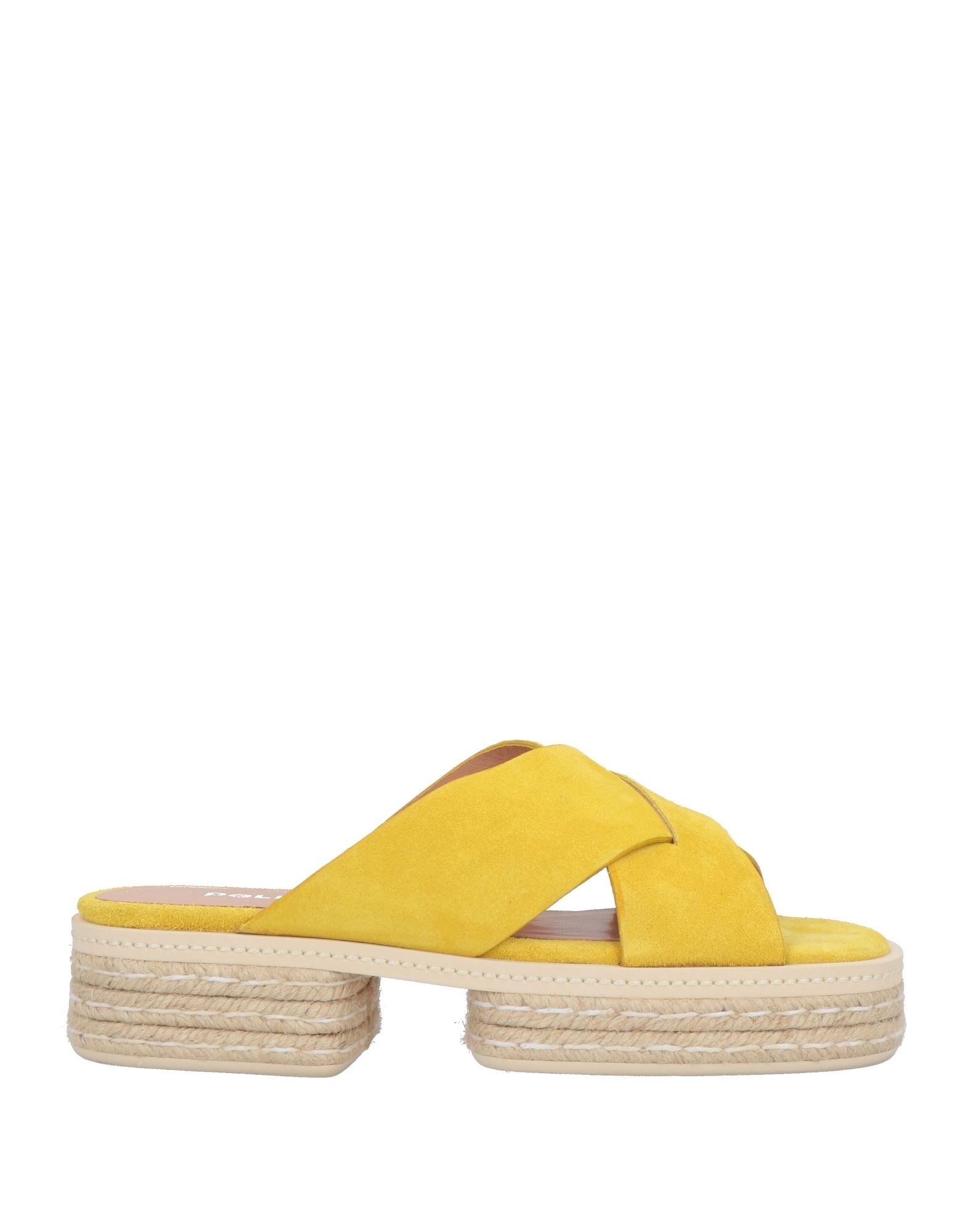  Pollini - Schuhe - Espadrilles - On Yoox.com 