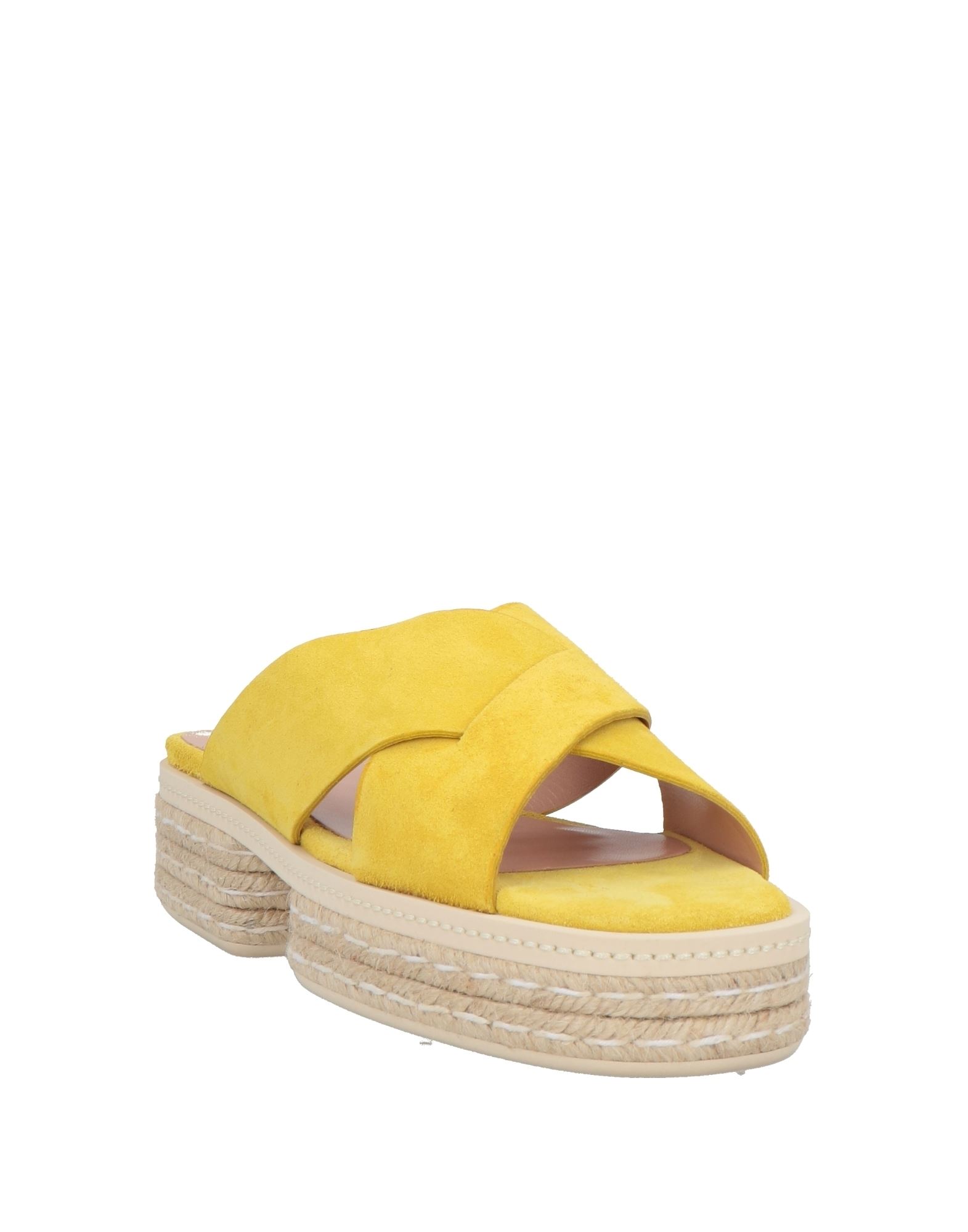  Pollini - Schuhe - Espadrilles - On Yoox.com 