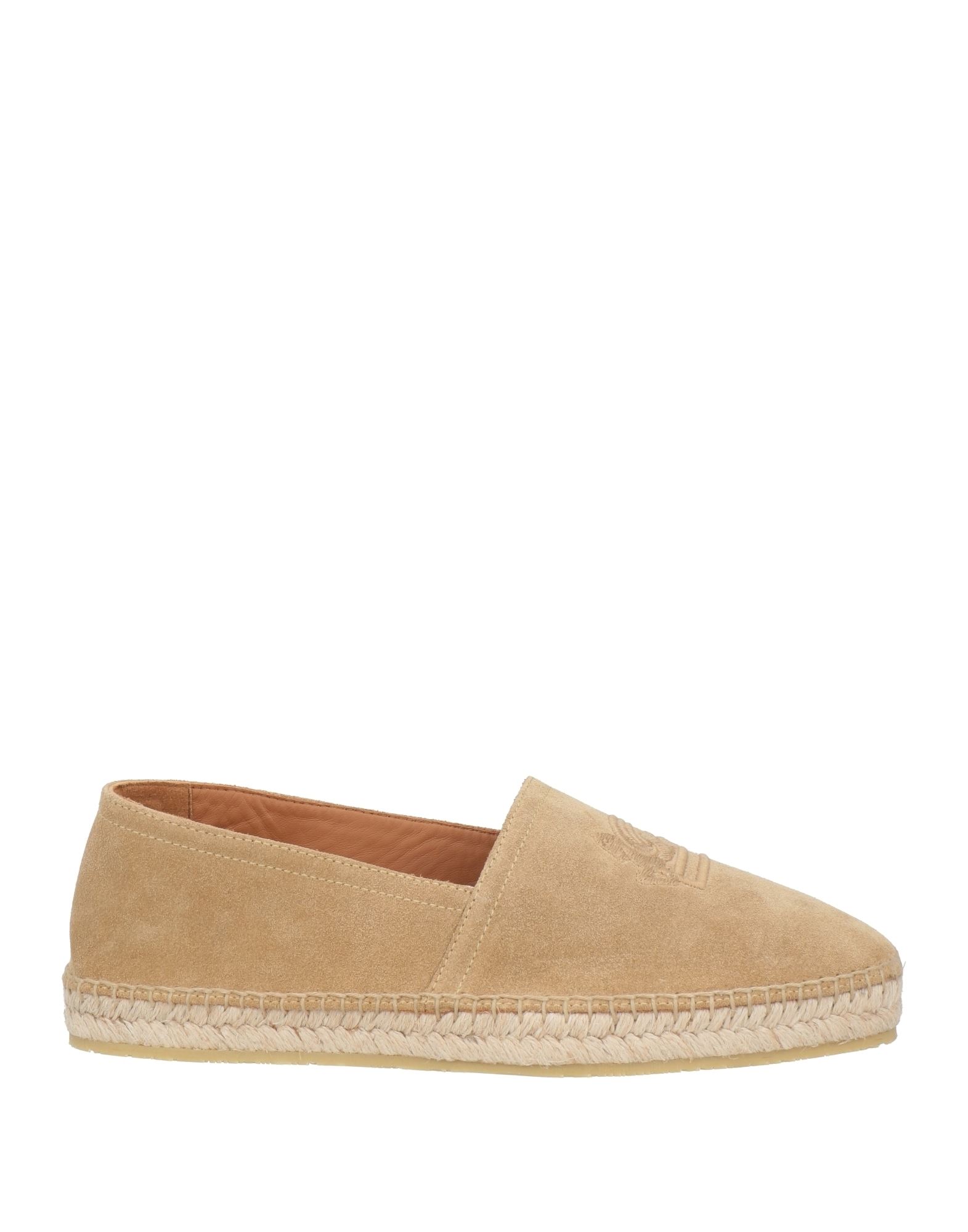  Etro - Schuhe - Espadrilles - On Yoox.com 