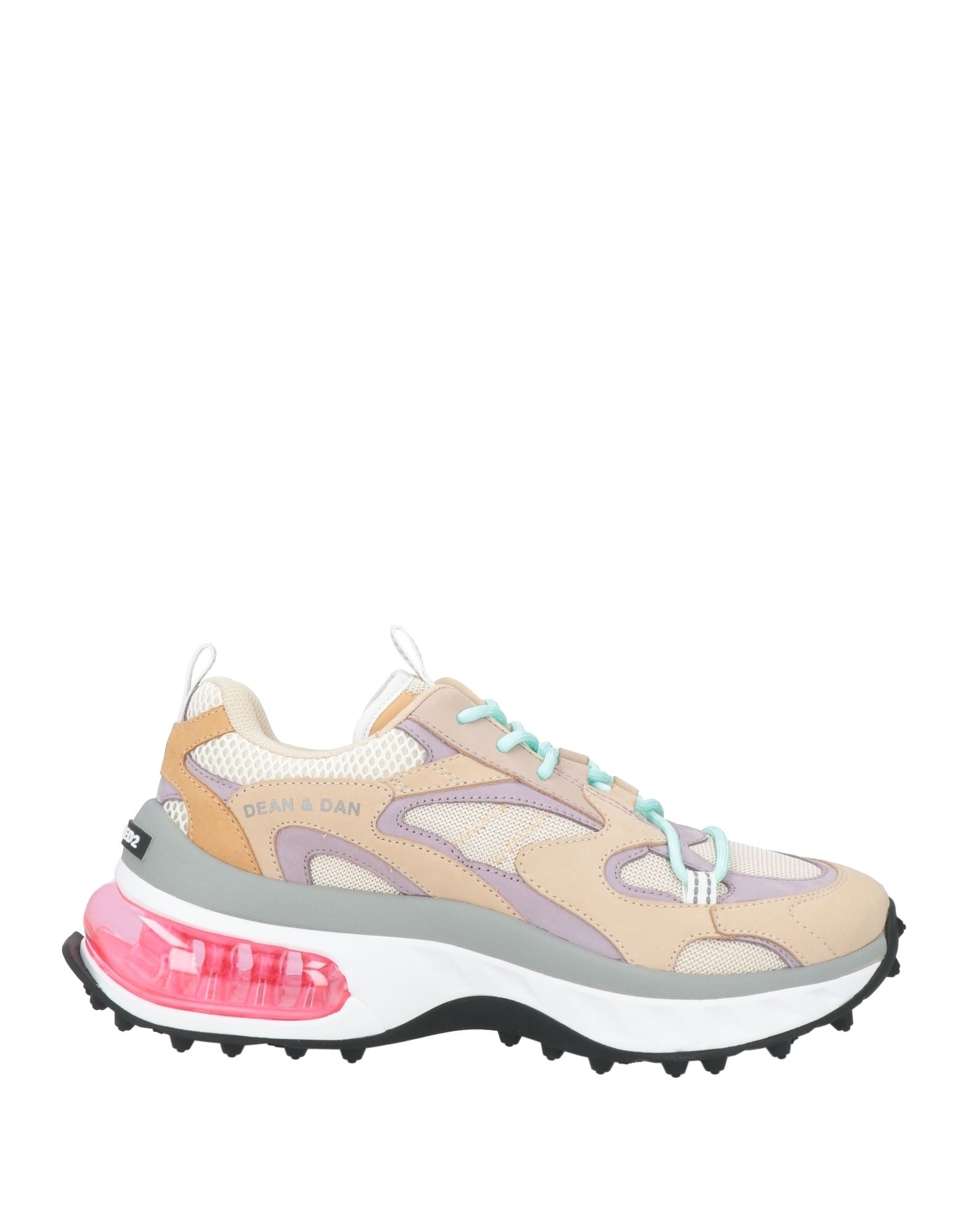 DSQUARED2 DSQUARED2 ΠΑΠΟΥΤΣΙΑ Αθλητικά παπούτσια