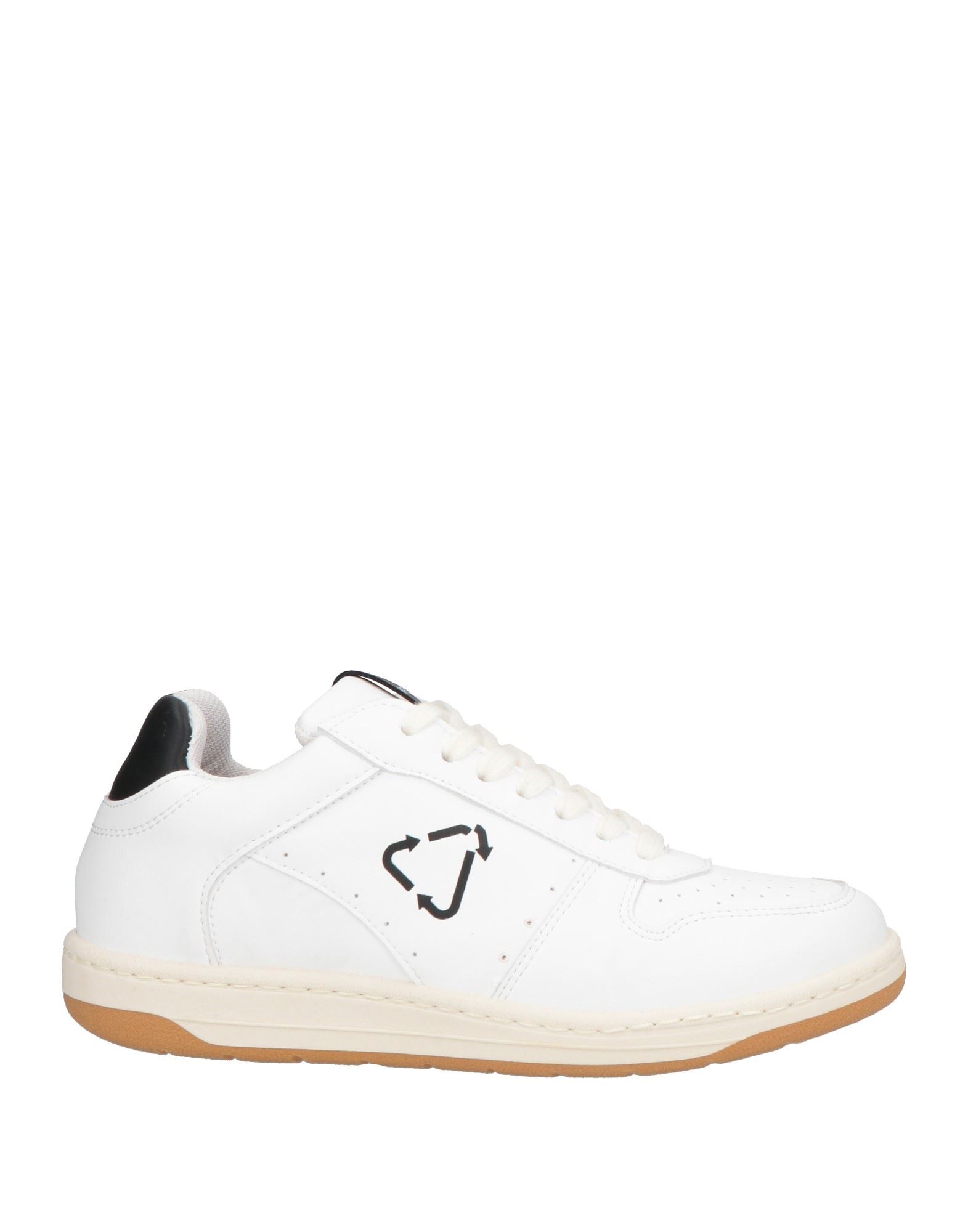 PÀP PÀP ΠΑΠΟΥΤΣΙΑ Αθλητικά παπούτσια