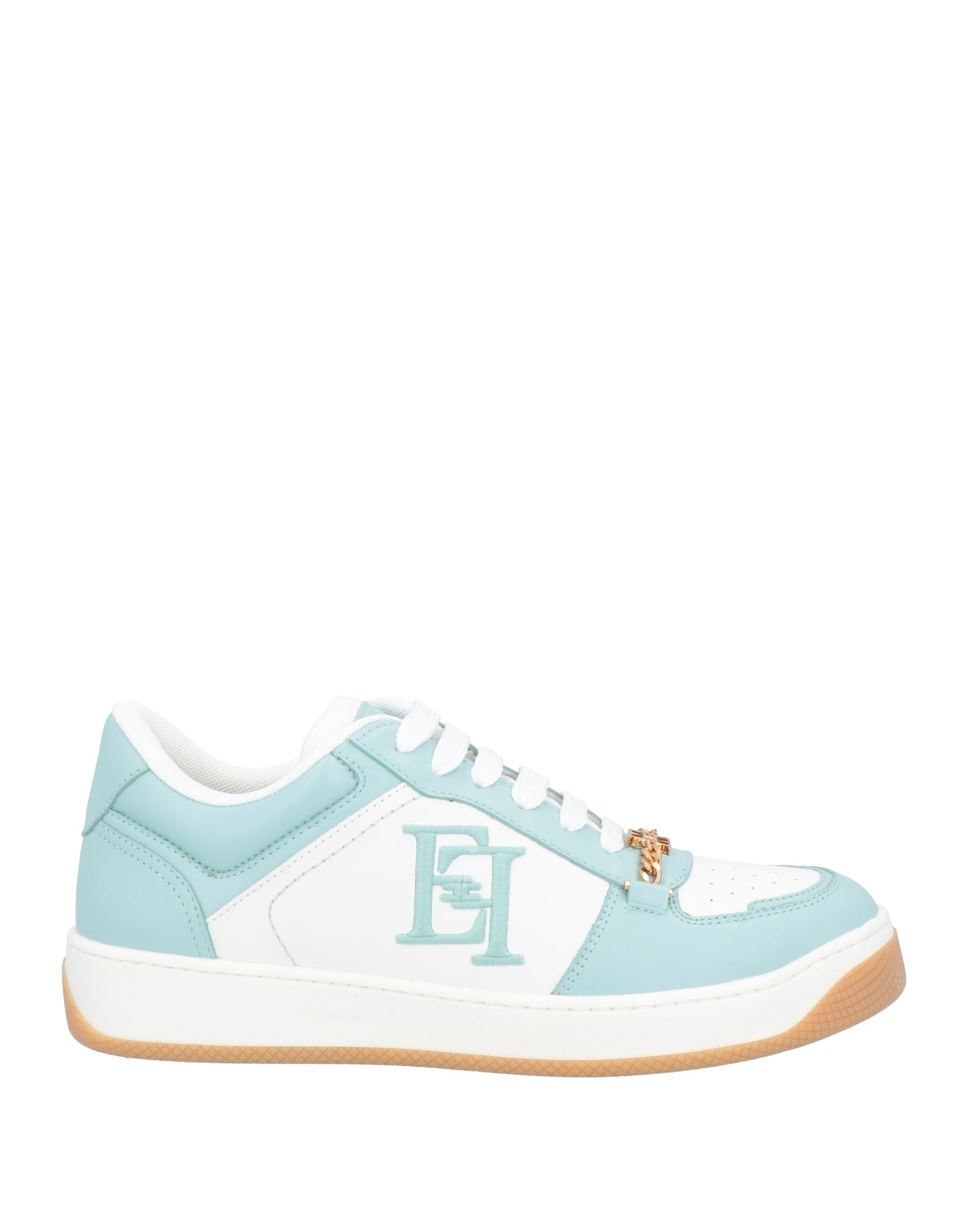 ELISABETTA FRANCHI ELISABETTA FRANCHI ΠΑΠΟΥΤΣΙΑ Αθλητικά παπούτσια