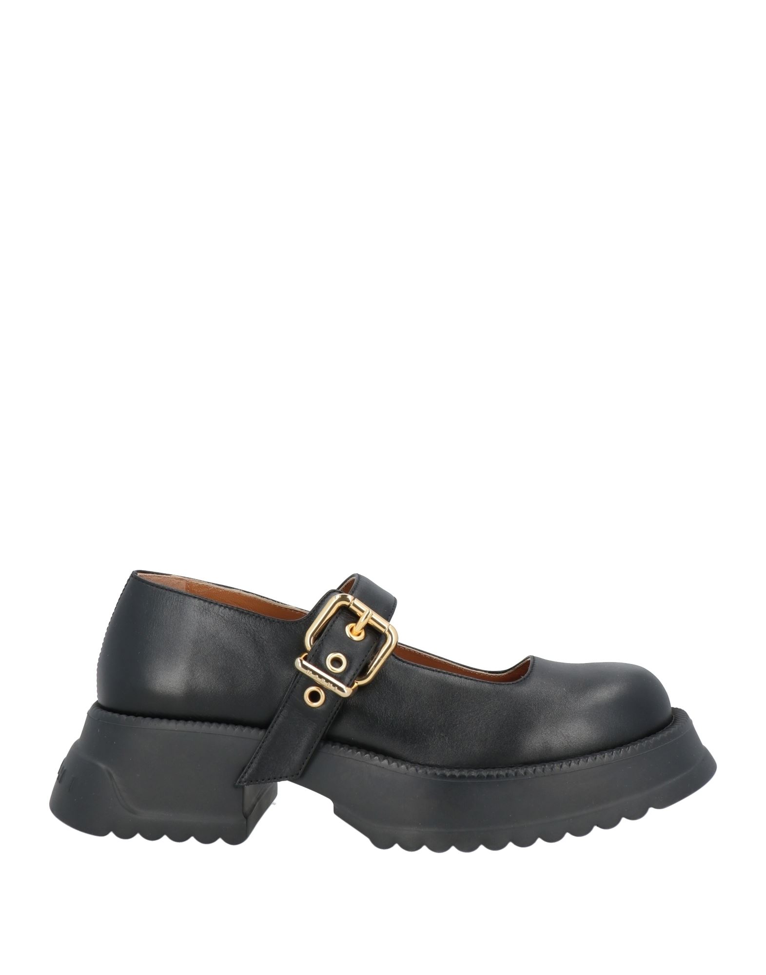  Marni - Schuhe - Pumps - On Yoox.com 