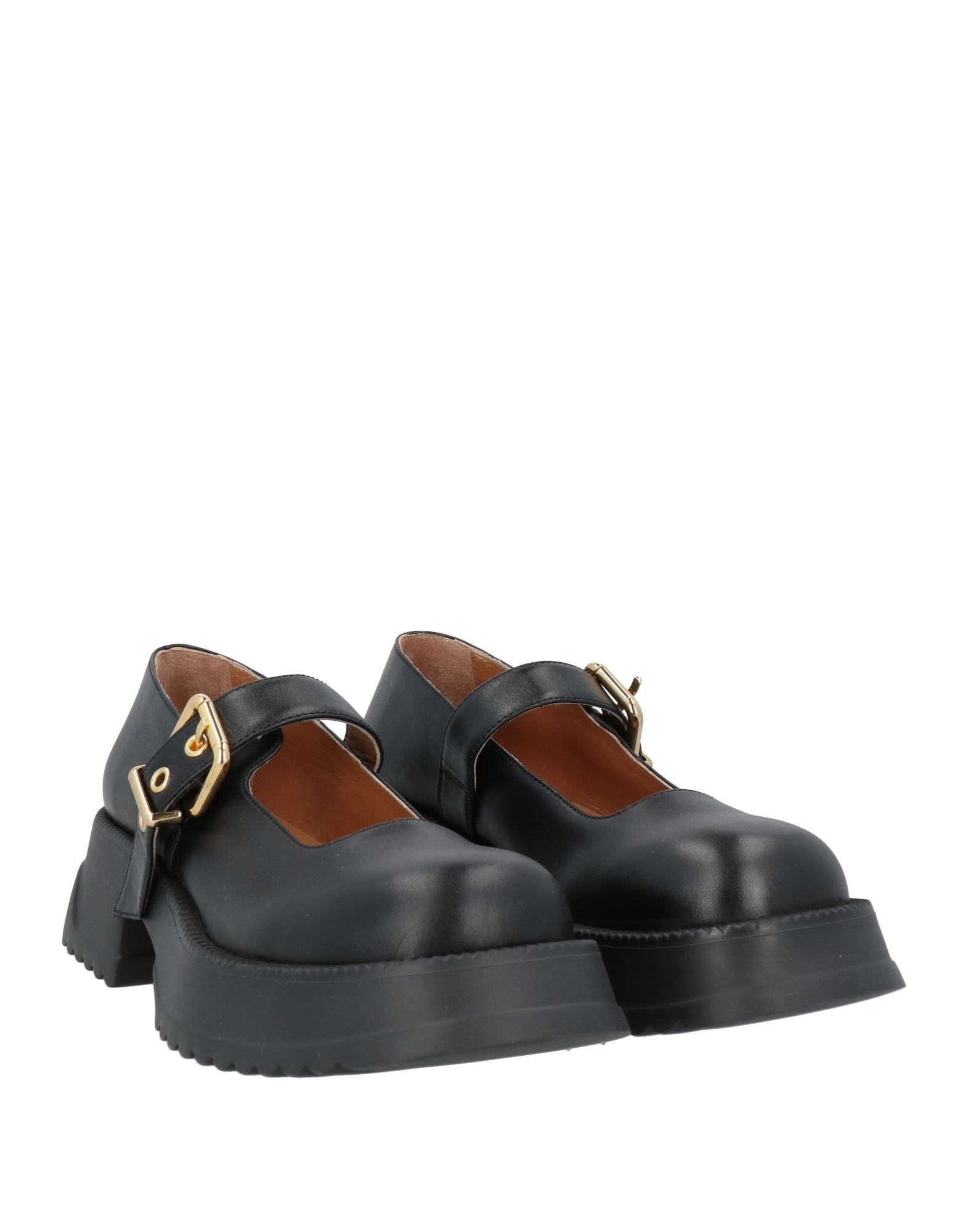  Marni - Schuhe - Pumps - On Yoox.com 