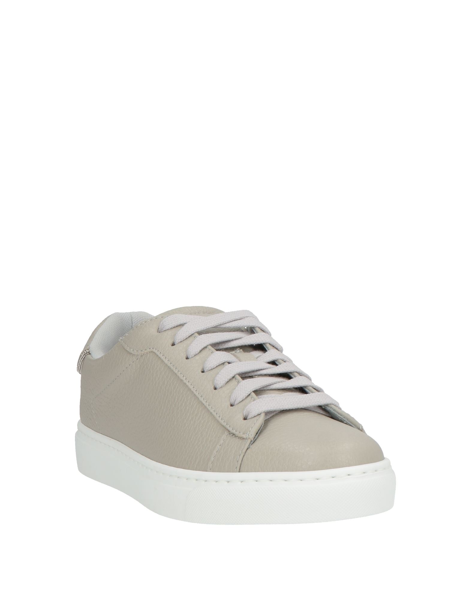  Fabiana Filippi - Schuhe - Sneakers - On Yoox.com 