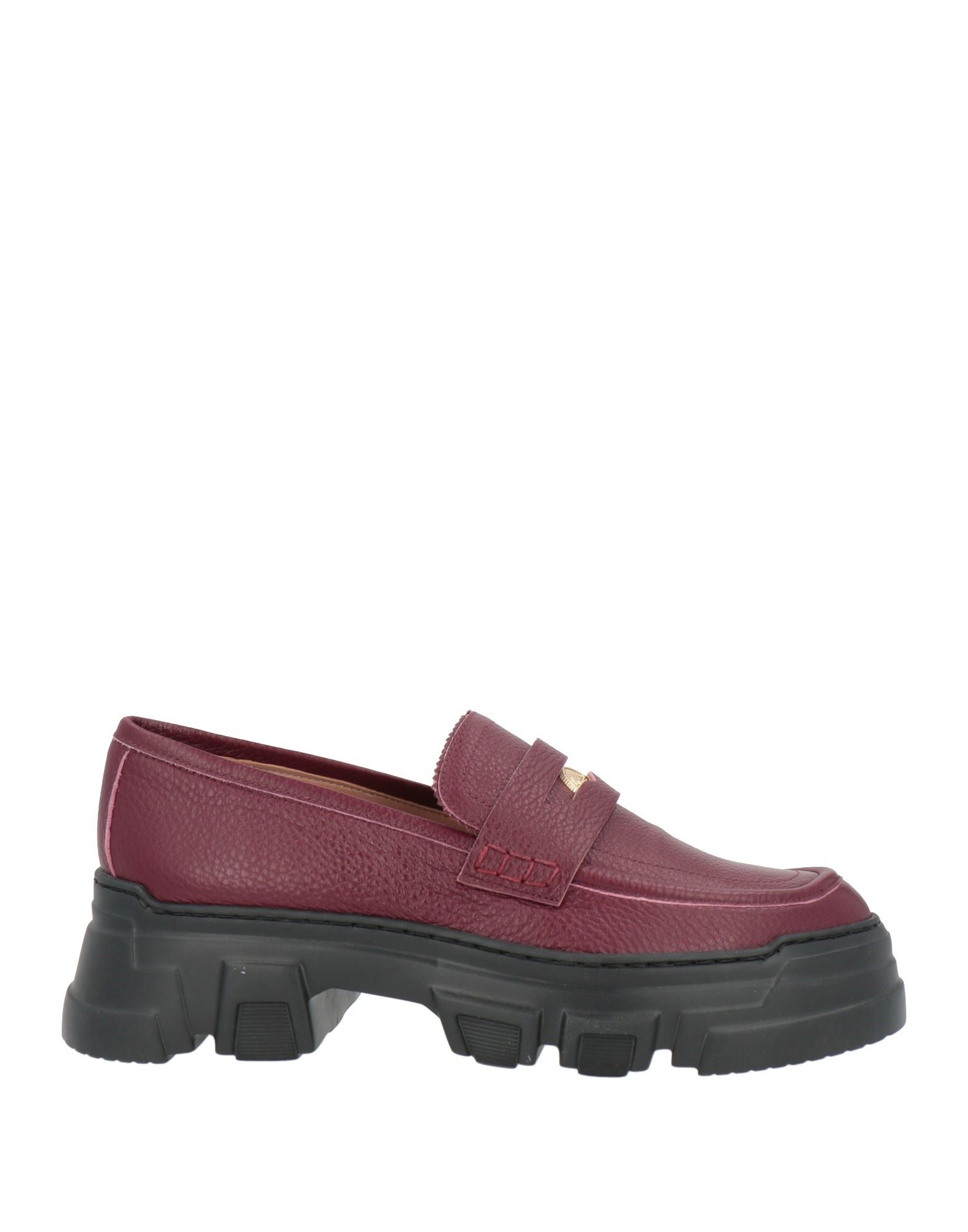 Pollini - Calzado - Mocasines - On Yoox.com 