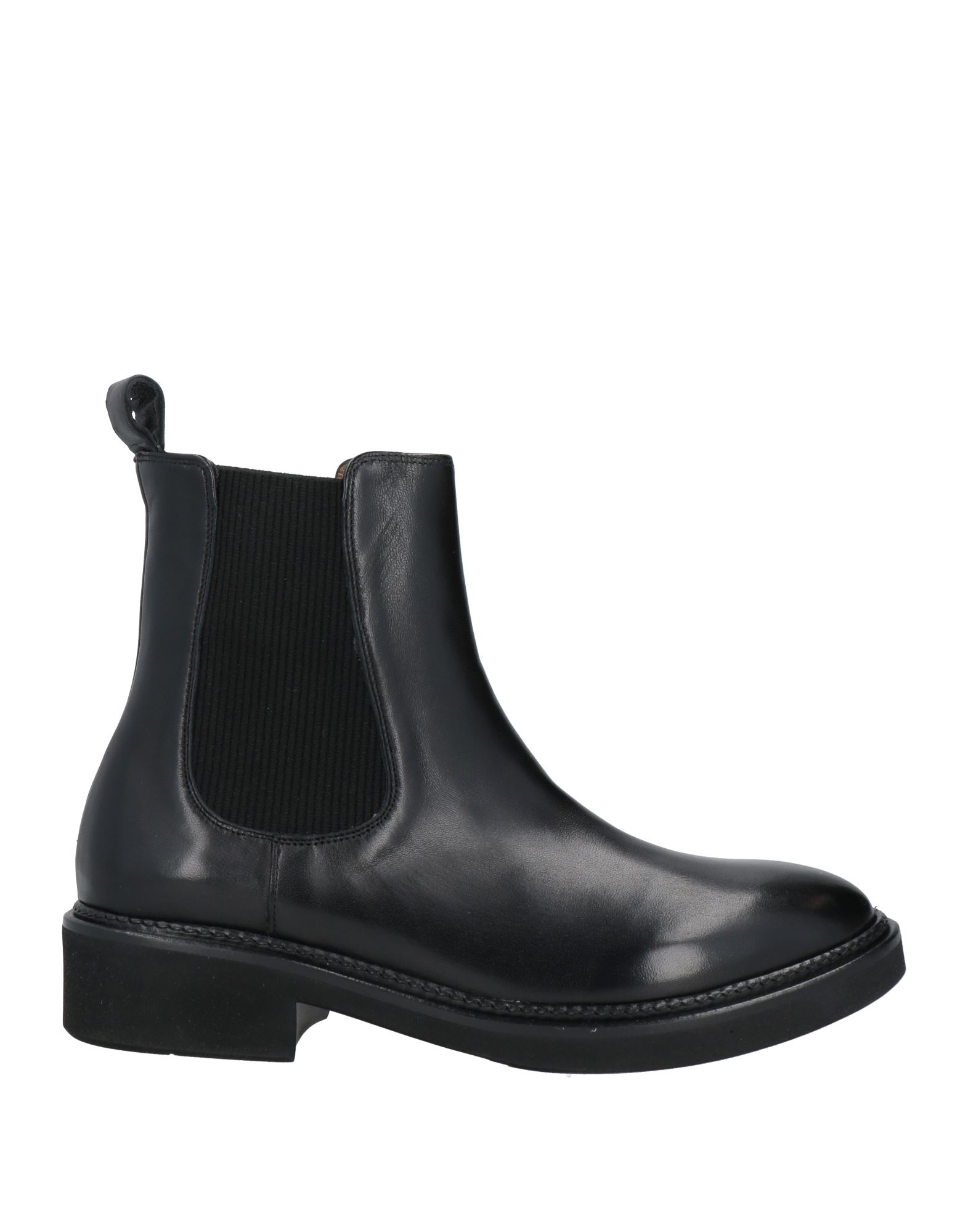  Calpierre - Schuhe - Stiefeletten - On Yoox.com 