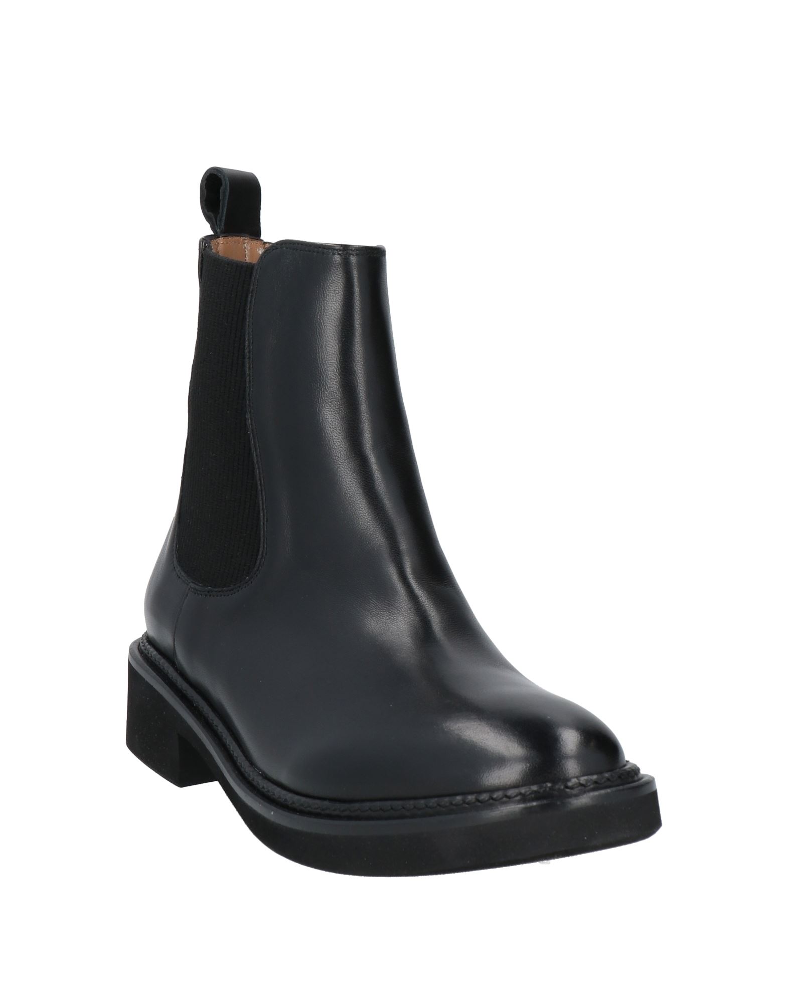  Calpierre - Schuhe - Stiefeletten - On Yoox.com 