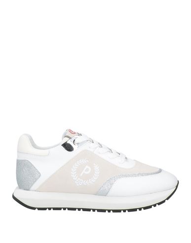 Sneakers Damen Weiß 35 Damen