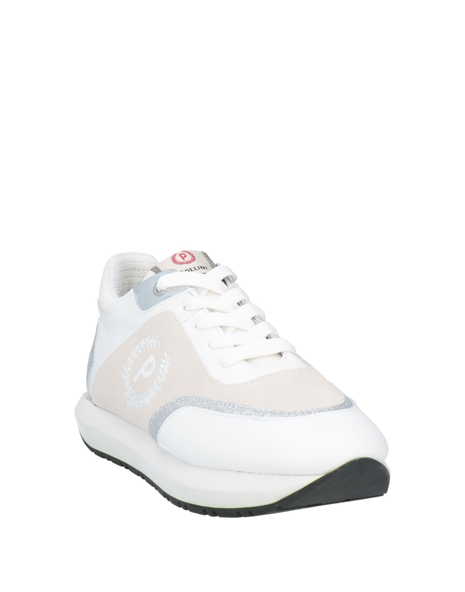  Pollini - Schuhe - Sneakers - On Yoox.com 