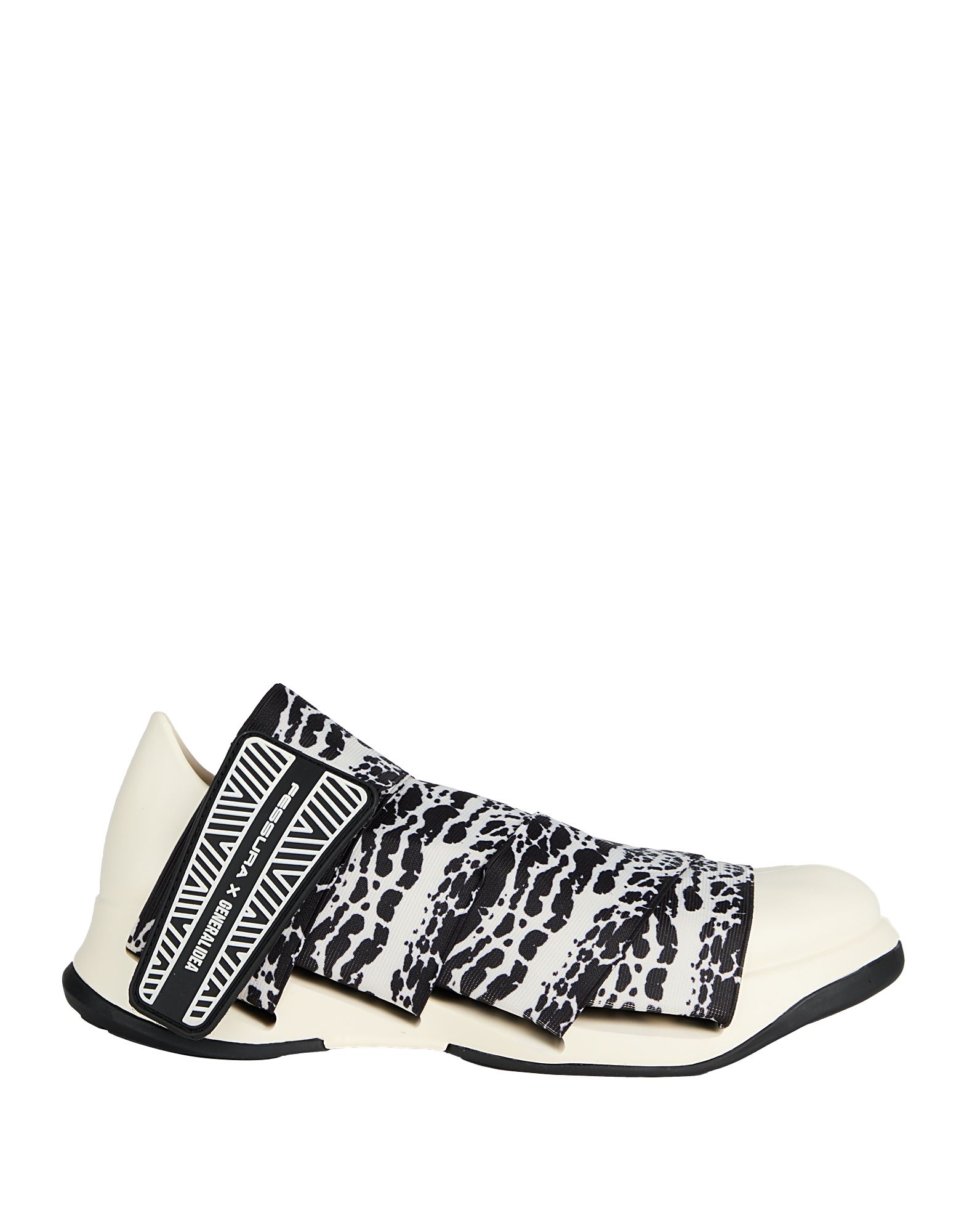 FESSURA FESSURA ΠΑΠΟΥΤΣΙΑ Αθλητικά παπούτσια